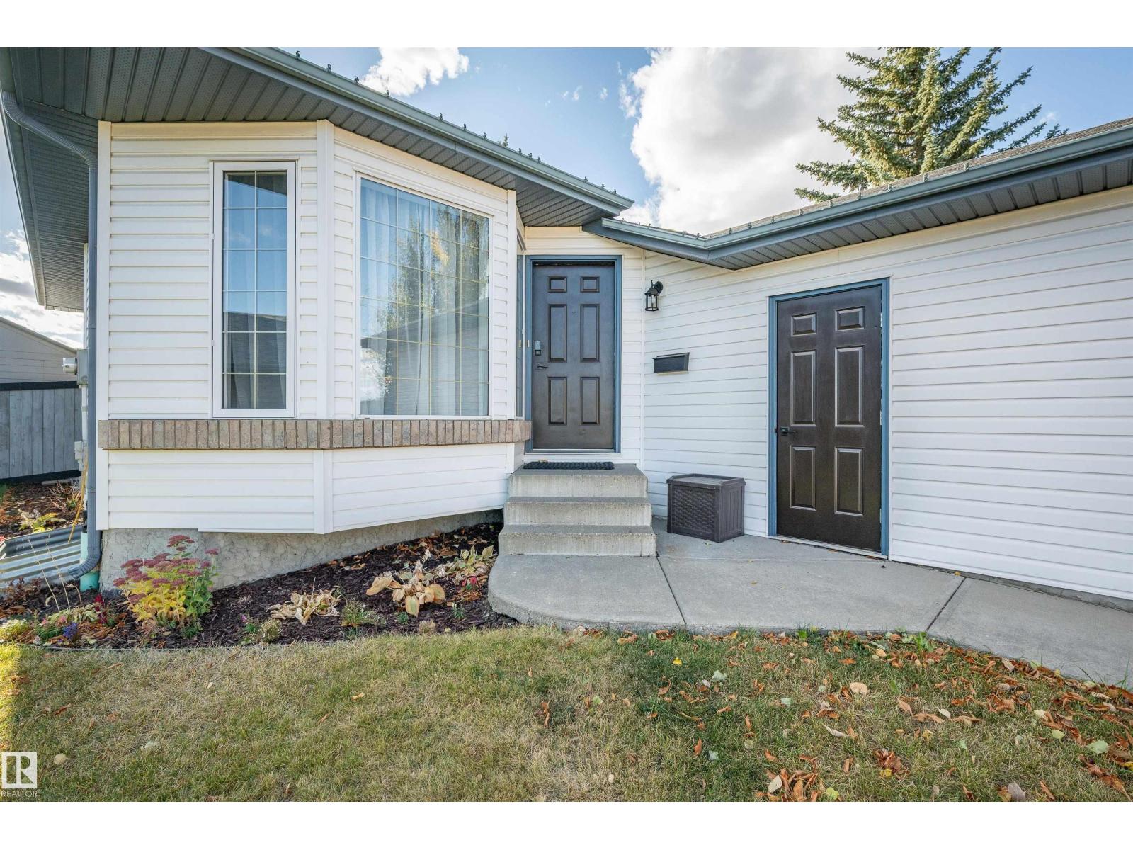 70 Foxboro Ba, Sherwood Park, Alberta  T8A 6B5 - Photo 6 - E4463126