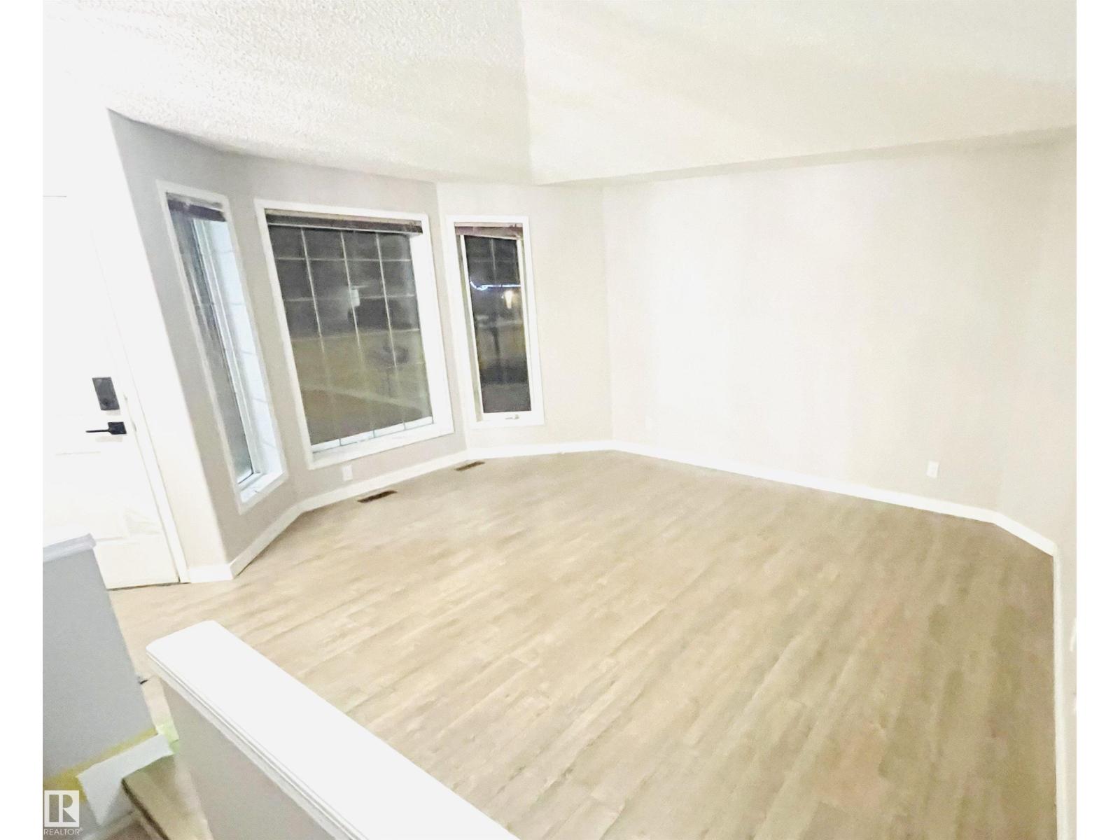 70 Foxboro Ba, Sherwood Park, Alberta  T8A 6B5 - Photo 7 - E4463126