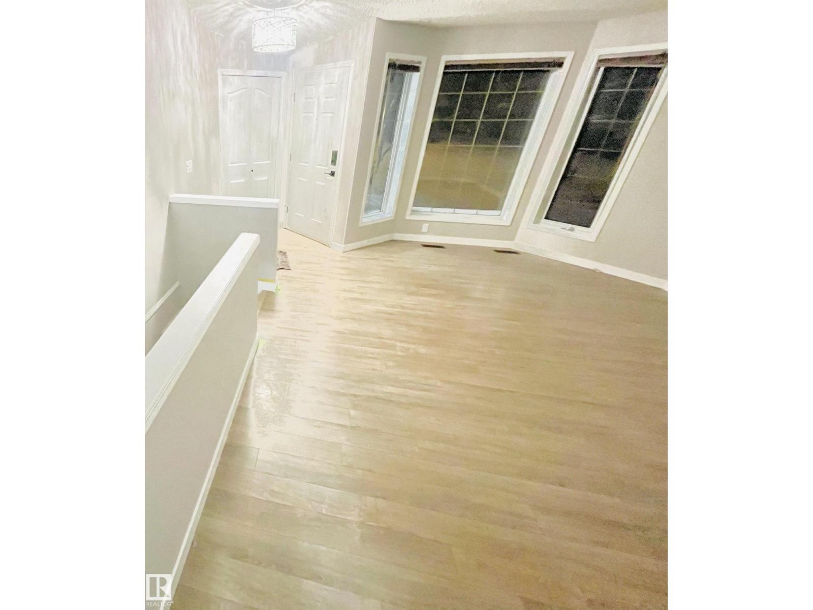 70 Foxboro Ba, Sherwood Park, Alberta  T8A 6B5 - Photo 8 - E4463126