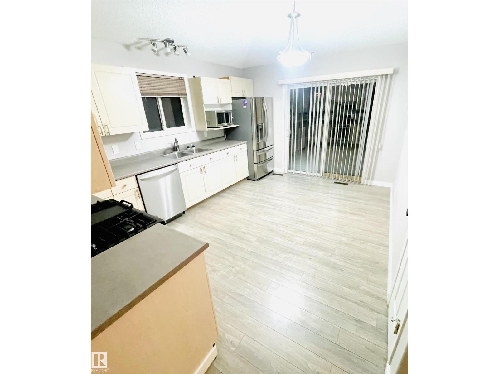 70 Foxboro Ba, Sherwood Park, Alberta  T8A 6B5 - Photo 9 - E4463126