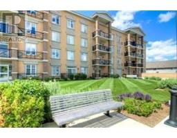 207 - 2 Colonial Drive-76;, Guelph (Pineridge/Westminster Woods), Ca