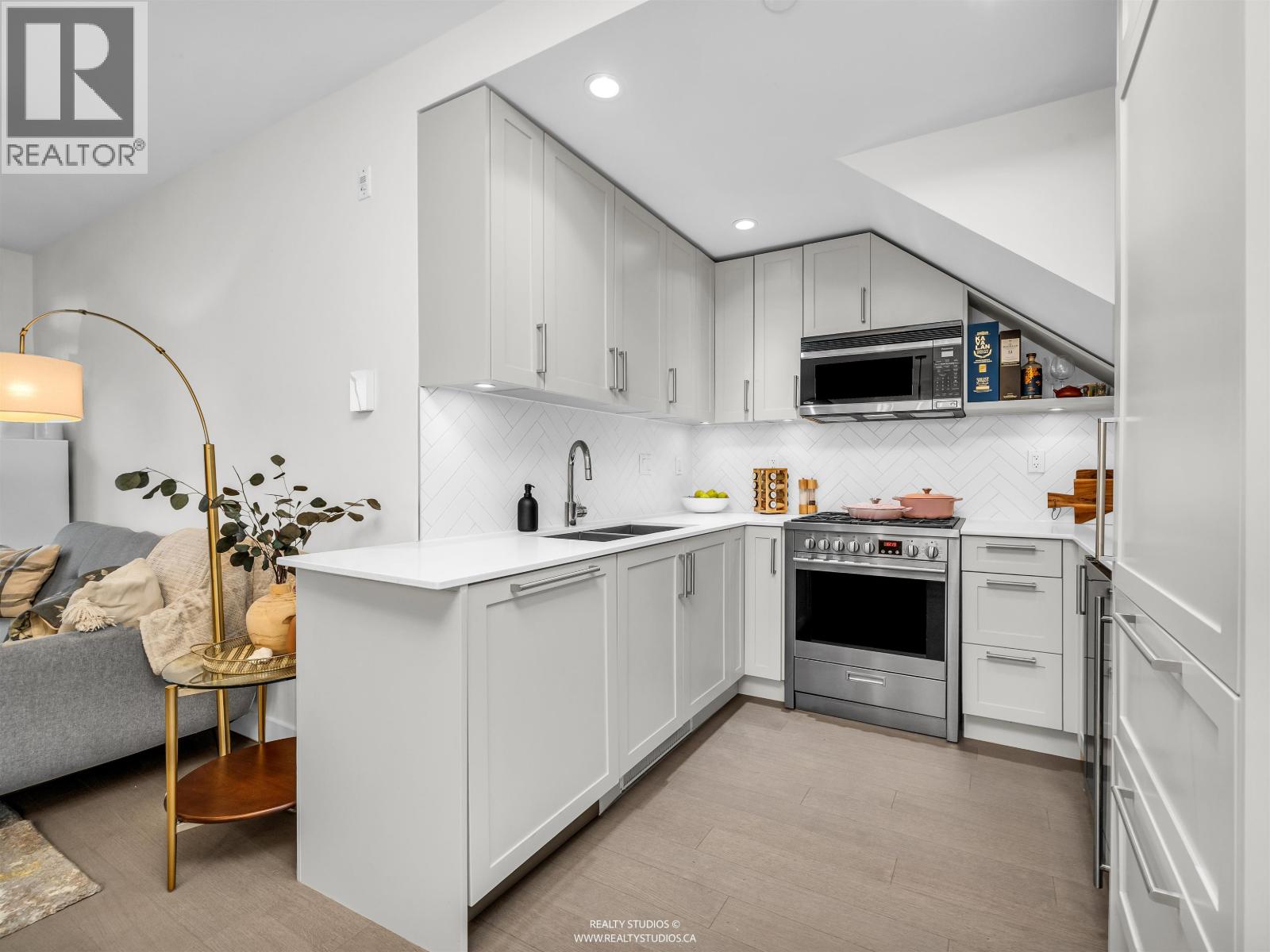 3177 Quebec Street, Vancouver, British Columbia  V5T 3B3 - Photo 10 - R3061228