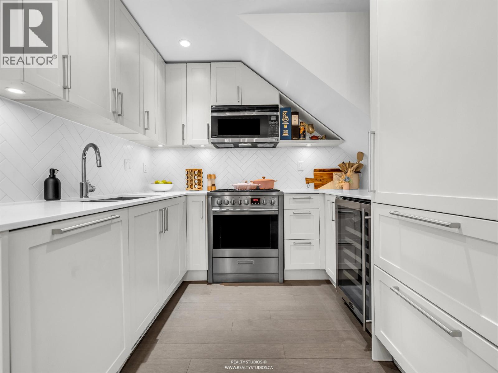3177 Quebec Street, Vancouver, British Columbia  V5T 3B3 - Photo 11 - R3061228