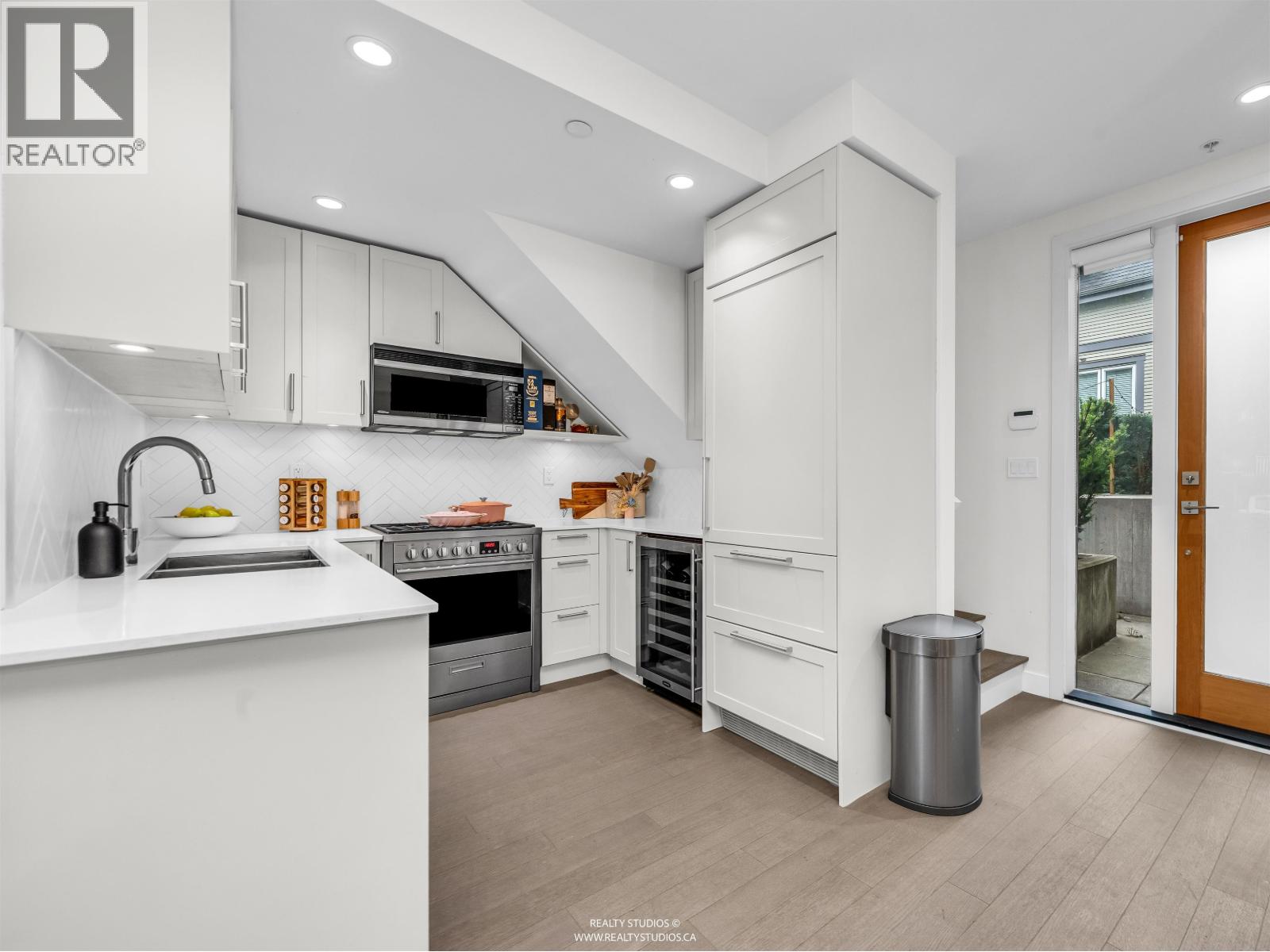 3177 Quebec Street, Vancouver, British Columbia  V5T 3B3 - Photo 12 - R3061228