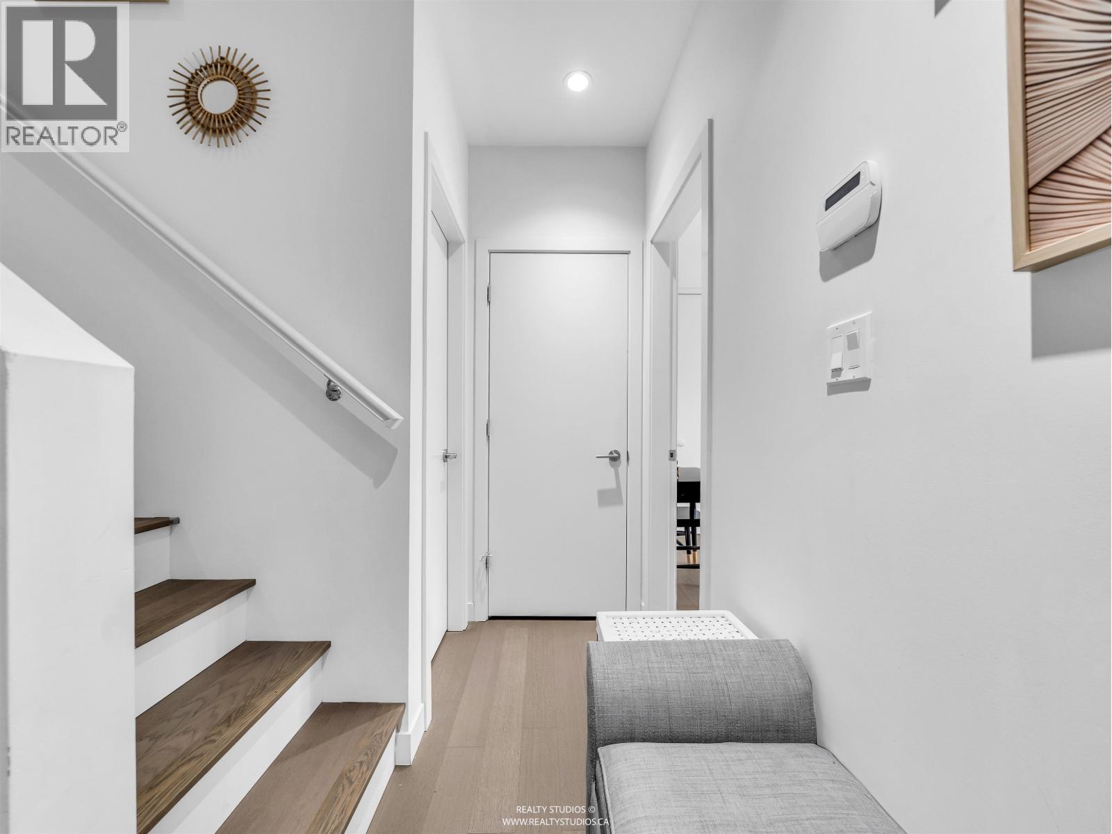 3177 Quebec Street, Vancouver, British Columbia  V5T 3B3 - Photo 13 - R3061228