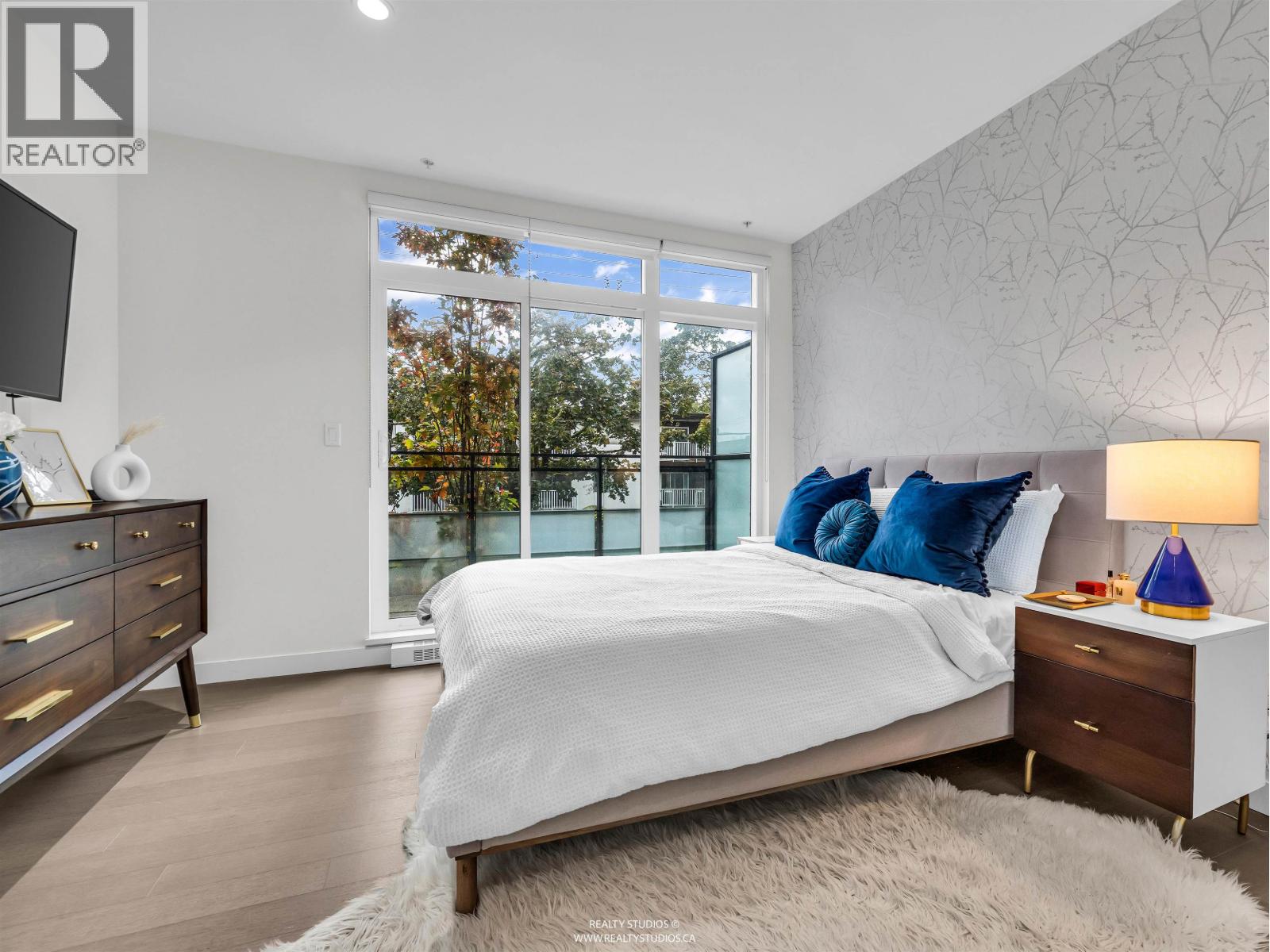 3177 Quebec Street, Vancouver, British Columbia  V5T 3B3 - Photo 14 - R3061228