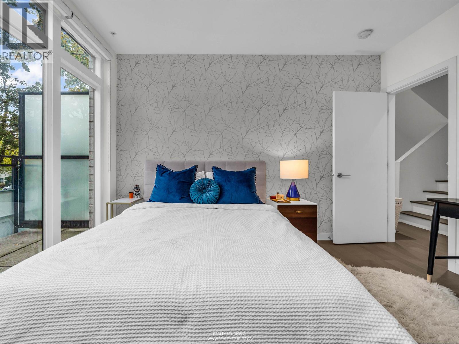 3177 Quebec Street, Vancouver, British Columbia  V5T 3B3 - Photo 15 - R3061228