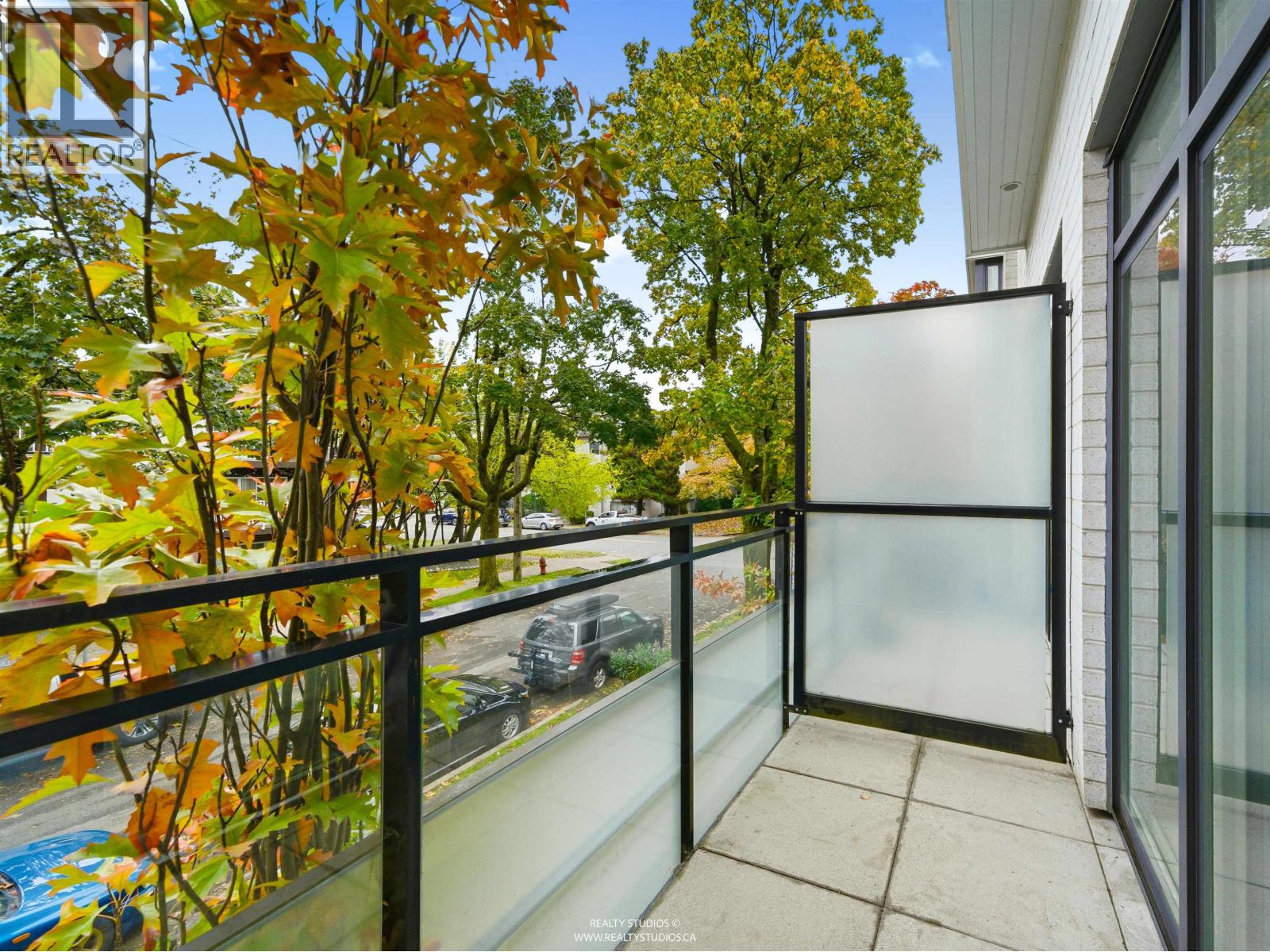 3177 Quebec Street, Vancouver, British Columbia  V5T 3B3 - Photo 16 - R3061228