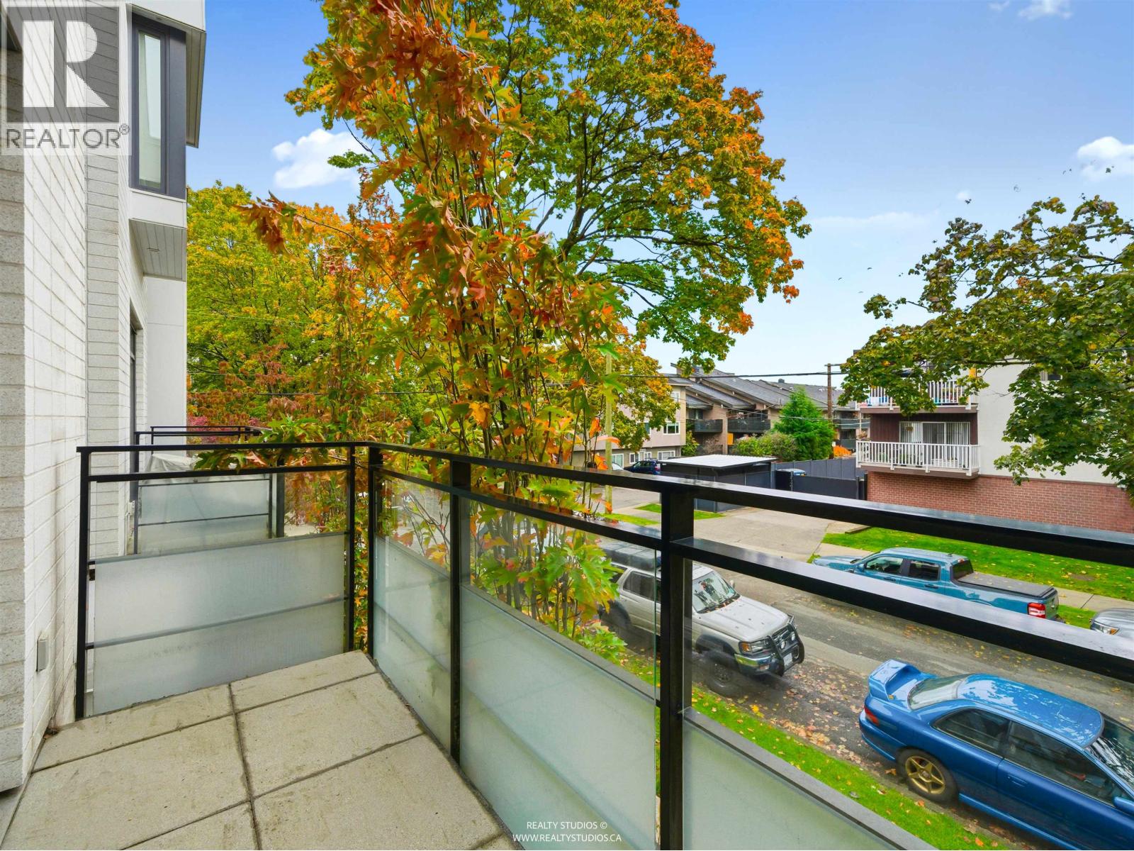 3177 Quebec Street, Vancouver, British Columbia  V5T 3B3 - Photo 17 - R3061228