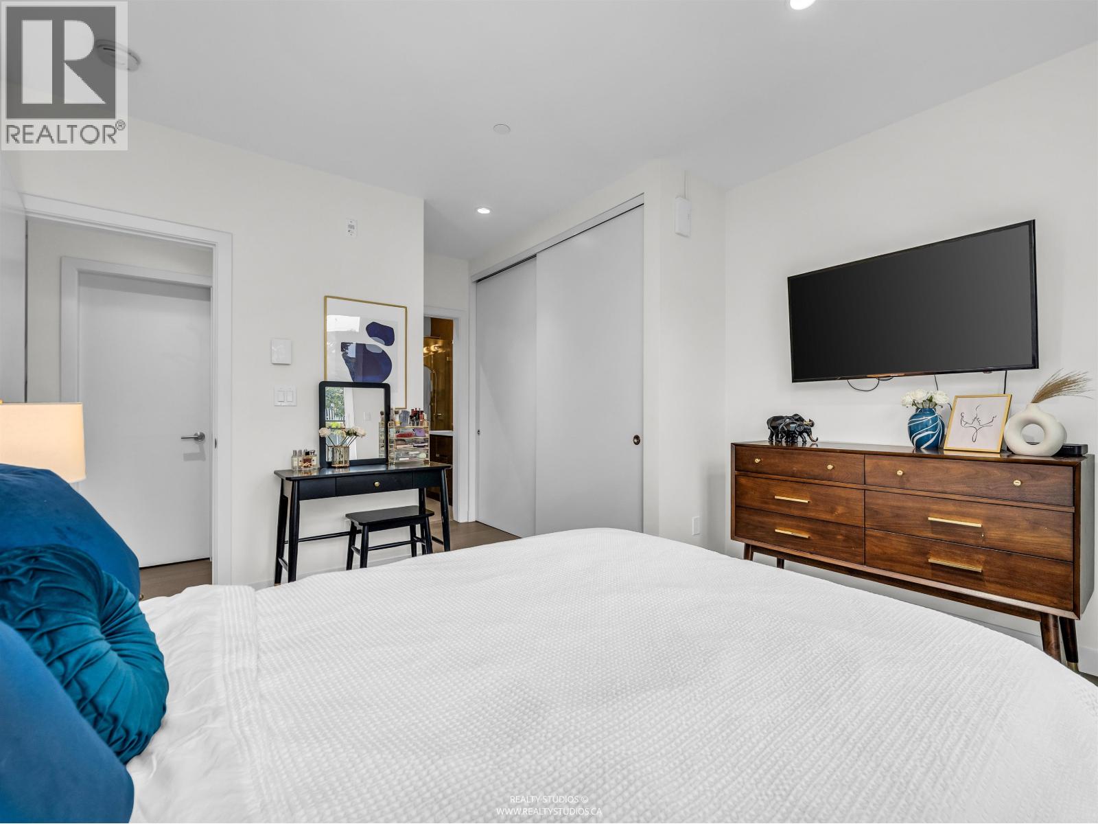 3177 Quebec Street, Vancouver, British Columbia  V5T 3B3 - Photo 18 - R3061228