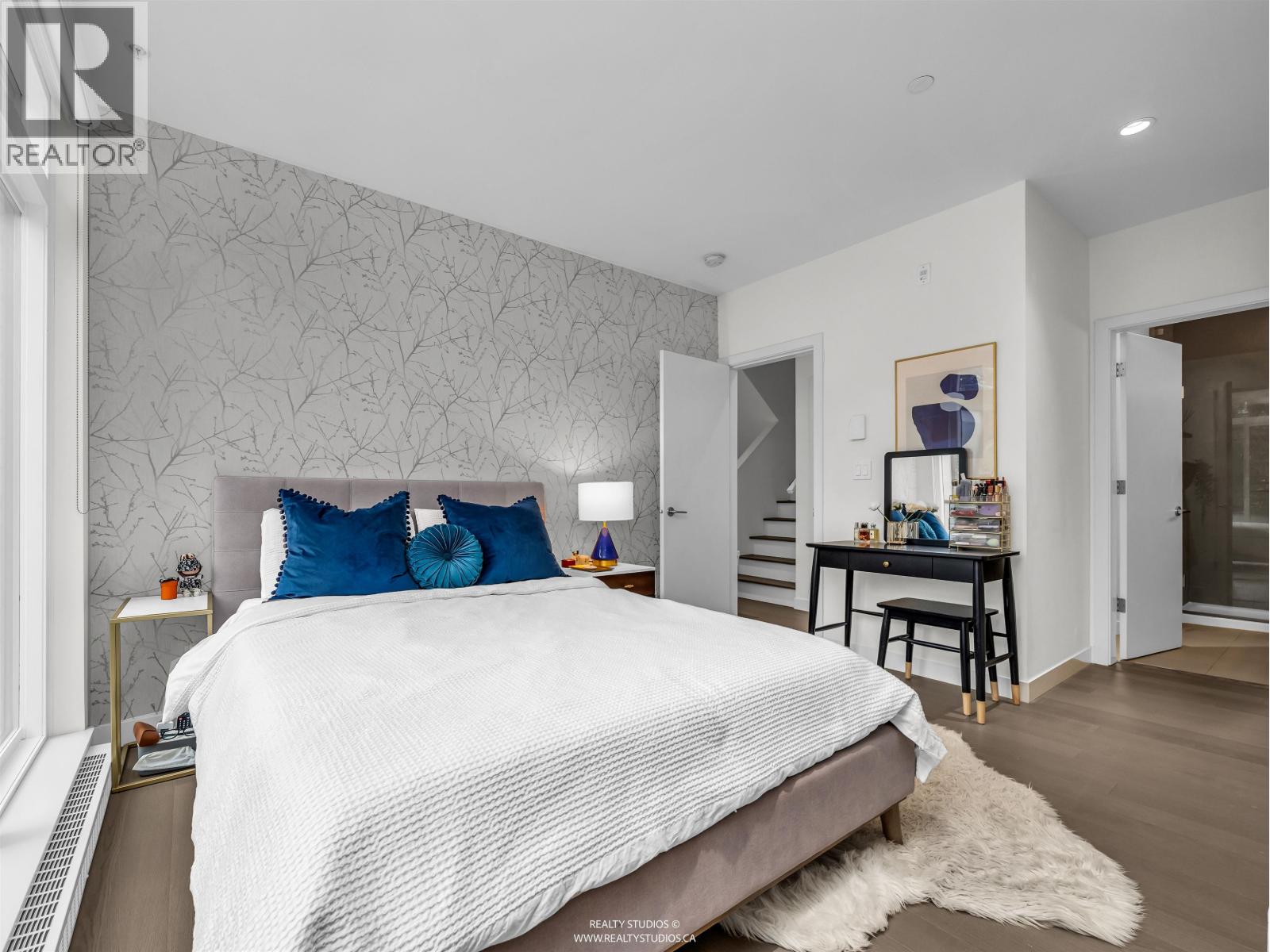 3177 Quebec Street, Vancouver, British Columbia  V5T 3B3 - Photo 19 - R3061228