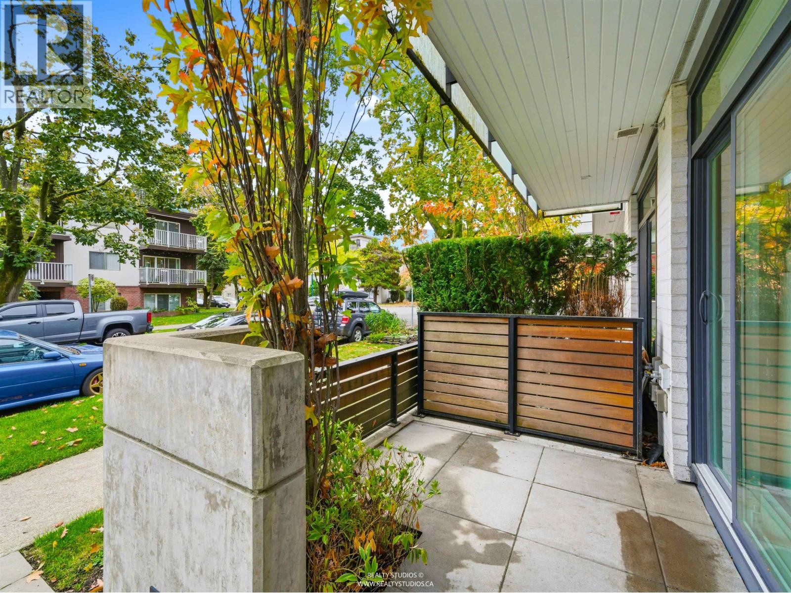 3177 Quebec Street, Vancouver, British Columbia  V5T 3B3 - Photo 2 - R3061228