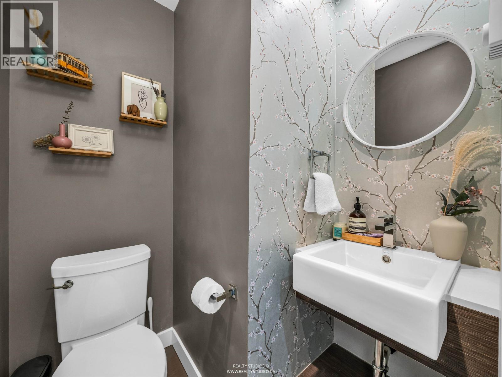 3177 Quebec Street, Vancouver, British Columbia  V5T 3B3 - Photo 21 - R3061228