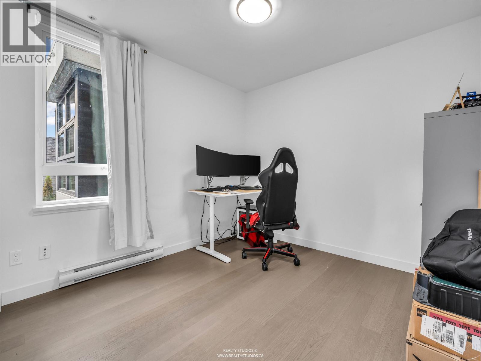 3177 Quebec Street, Vancouver, British Columbia  V5T 3B3 - Photo 23 - R3061228