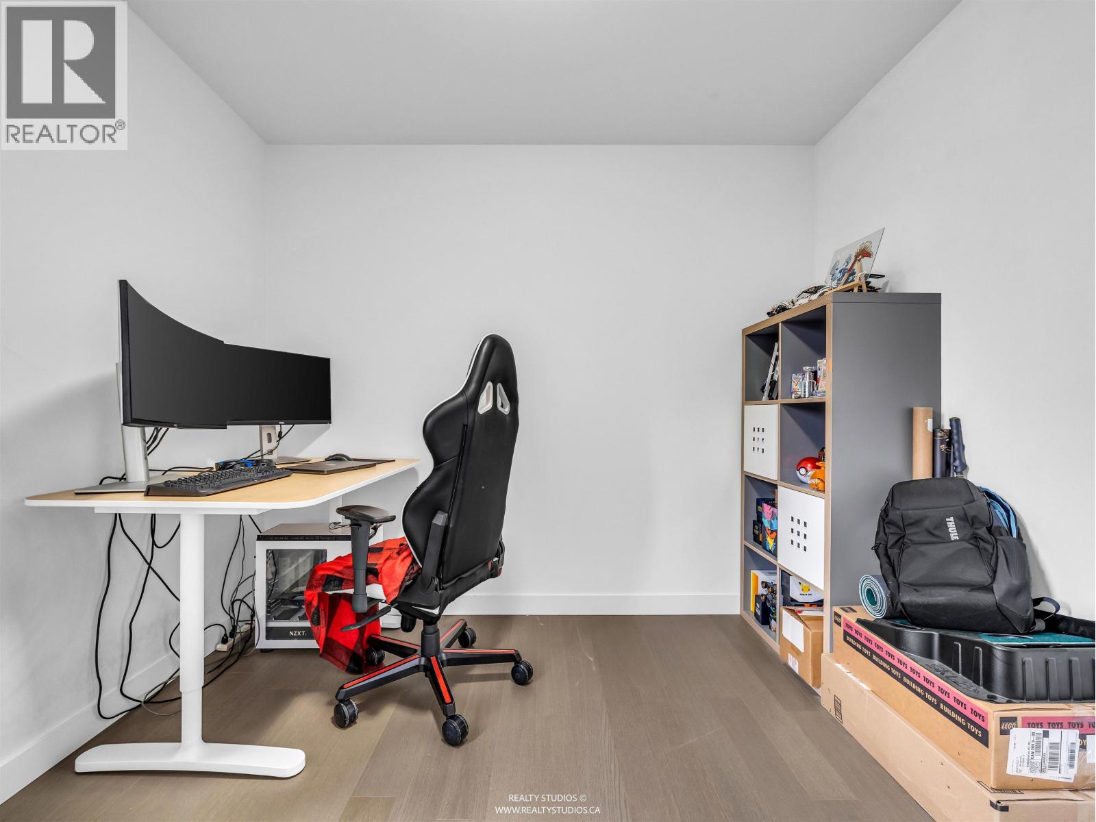 3177 Quebec Street, Vancouver, British Columbia  V5T 3B3 - Photo 24 - R3061228