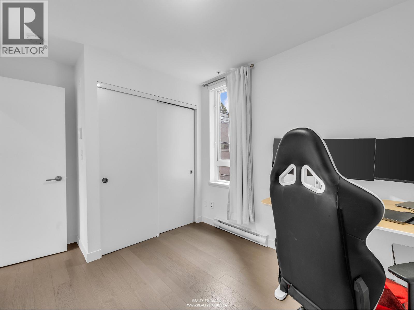 3177 Quebec Street, Vancouver, British Columbia  V5T 3B3 - Photo 25 - R3061228