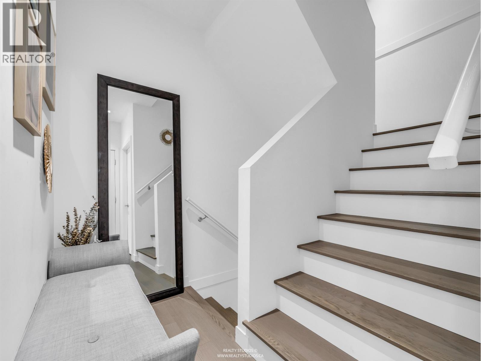 3177 Quebec Street, Vancouver, British Columbia  V5T 3B3 - Photo 26 - R3061228