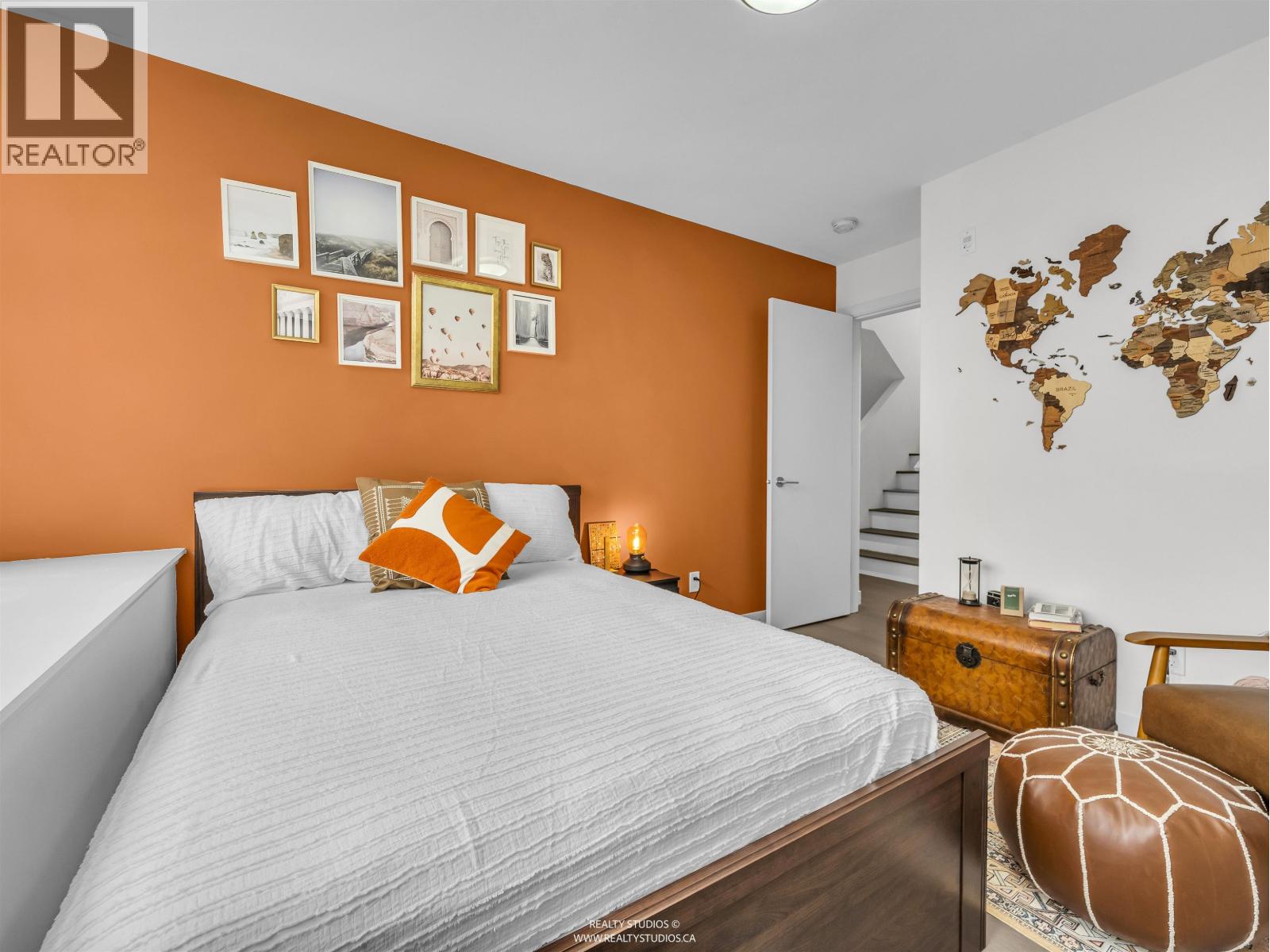 3177 Quebec Street, Vancouver, British Columbia  V5T 3B3 - Photo 28 - R3061228