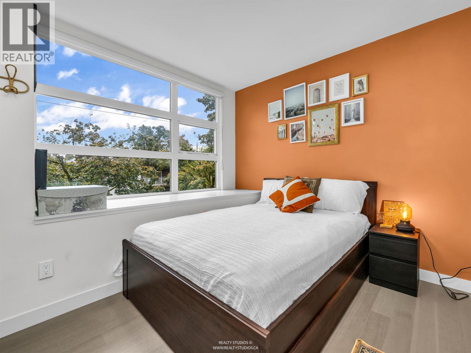3177 Quebec Street, Vancouver, British Columbia  V5T 3B3 - Photo 29 - R3061228