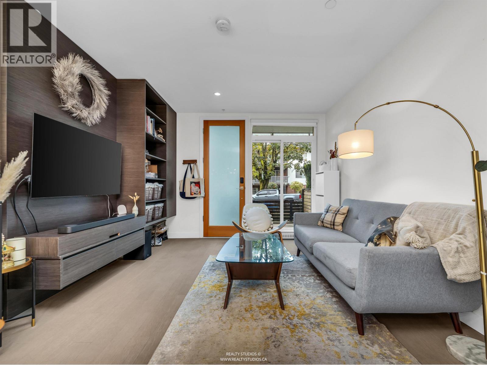 3177 Quebec Street, Vancouver, British Columbia  V5T 3B3 - Photo 3 - R3061228