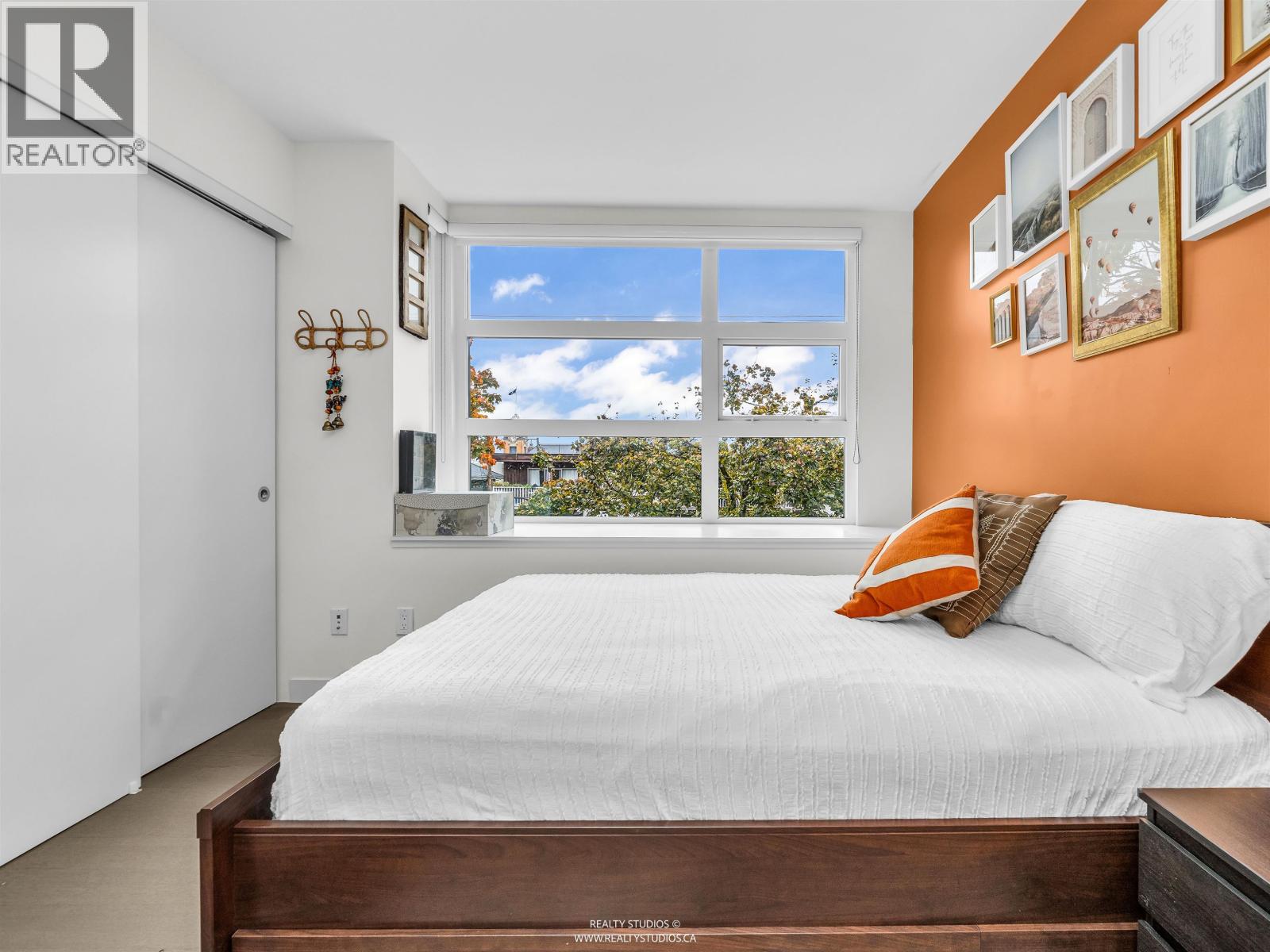 3177 Quebec Street, Vancouver, British Columbia  V5T 3B3 - Photo 30 - R3061228