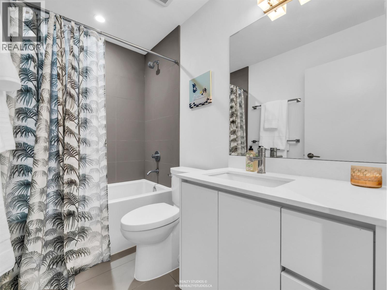 3177 Quebec Street, Vancouver, British Columbia  V5T 3B3 - Photo 31 - R3061228