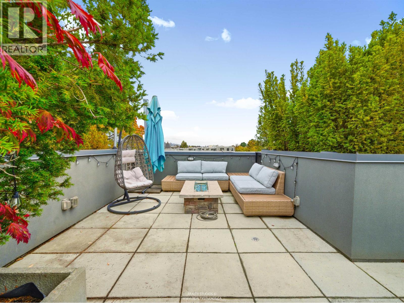 3177 Quebec Street, Vancouver, British Columbia  V5T 3B3 - Photo 32 - R3061228