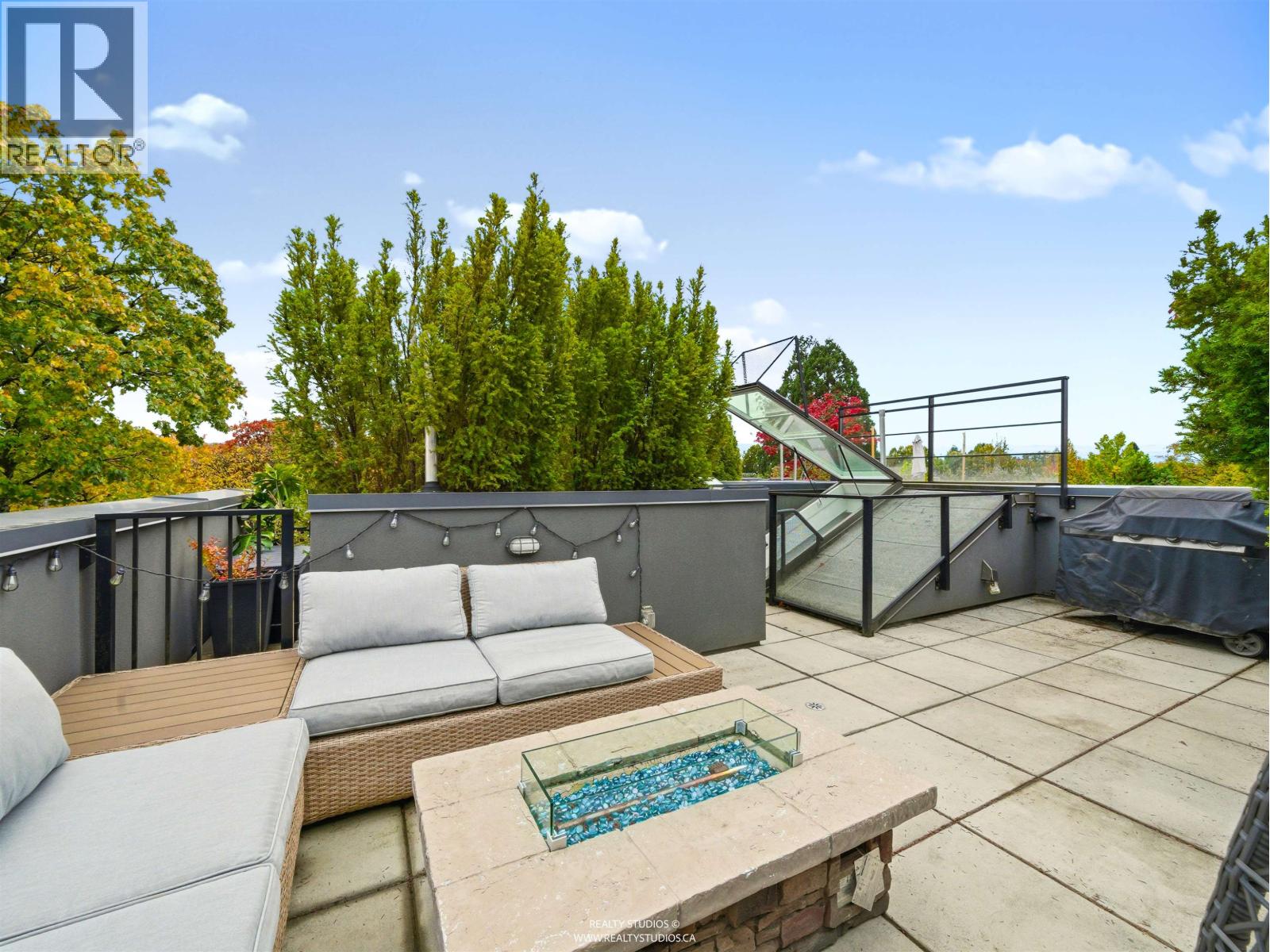 3177 Quebec Street, Vancouver, British Columbia  V5T 3B3 - Photo 33 - R3061228
