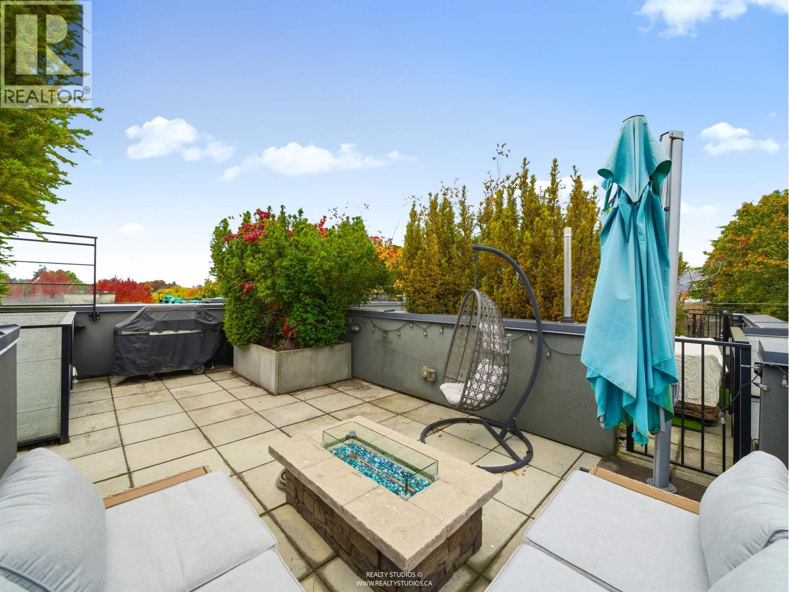 3177 Quebec Street, Vancouver, British Columbia  V5T 3B3 - Photo 34 - R3061228