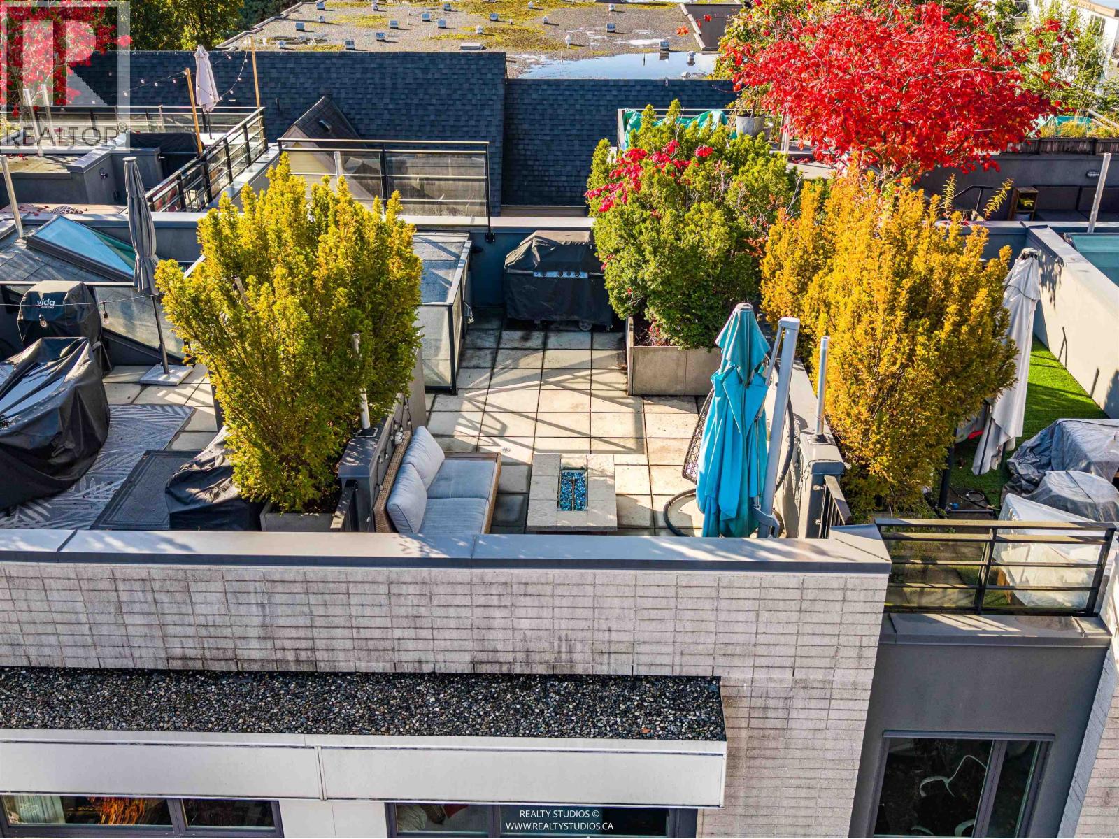 3177 Quebec Street, Vancouver, British Columbia  V5T 3B3 - Photo 35 - R3061228