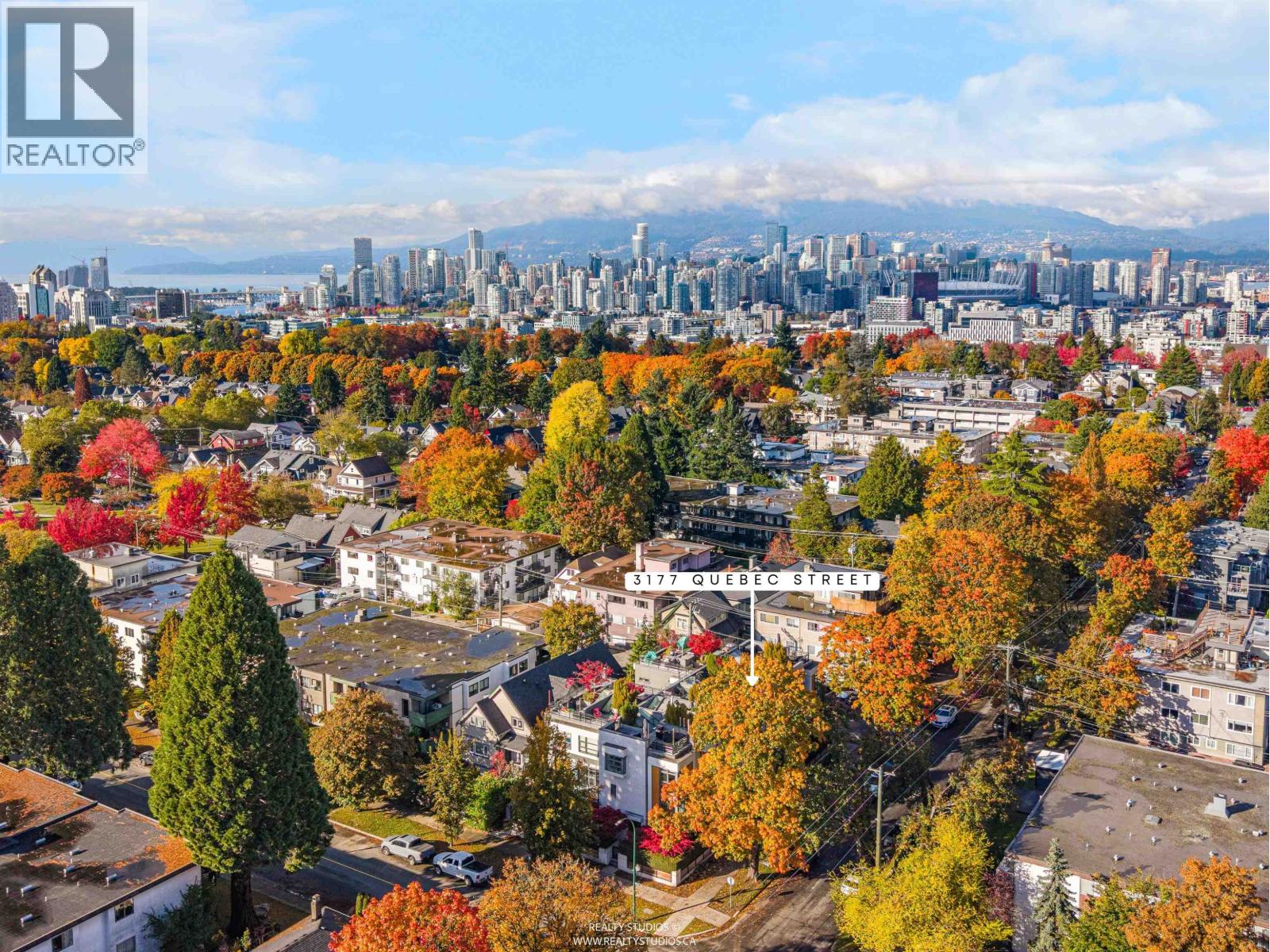 3177 Quebec Street, Vancouver, British Columbia  V5T 3B3 - Photo 37 - R3061228