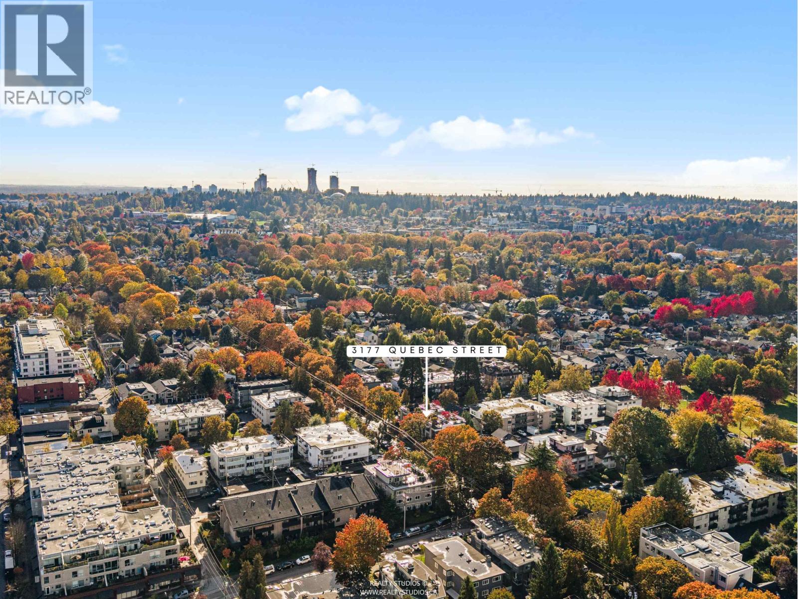3177 Quebec Street, Vancouver, British Columbia  V5T 3B3 - Photo 38 - R3061228