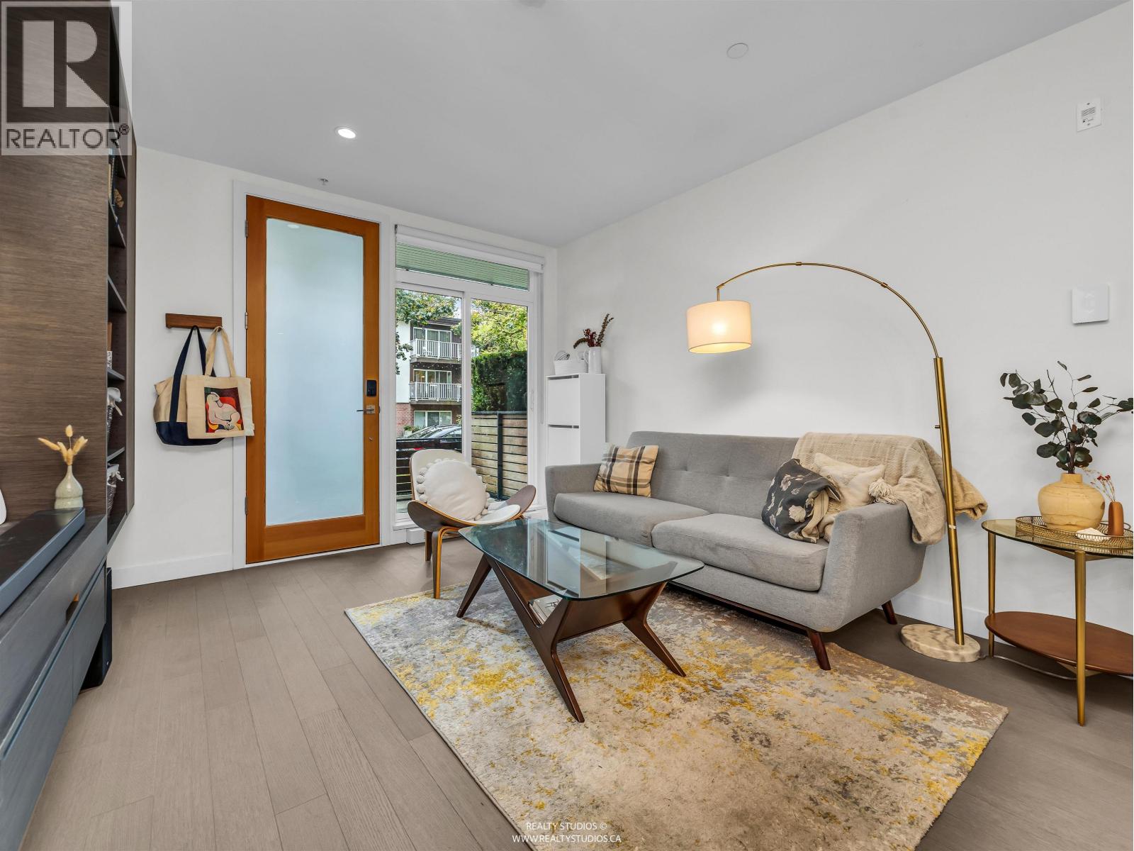 3177 Quebec Street, Vancouver, British Columbia  V5T 3B3 - Photo 4 - R3061228