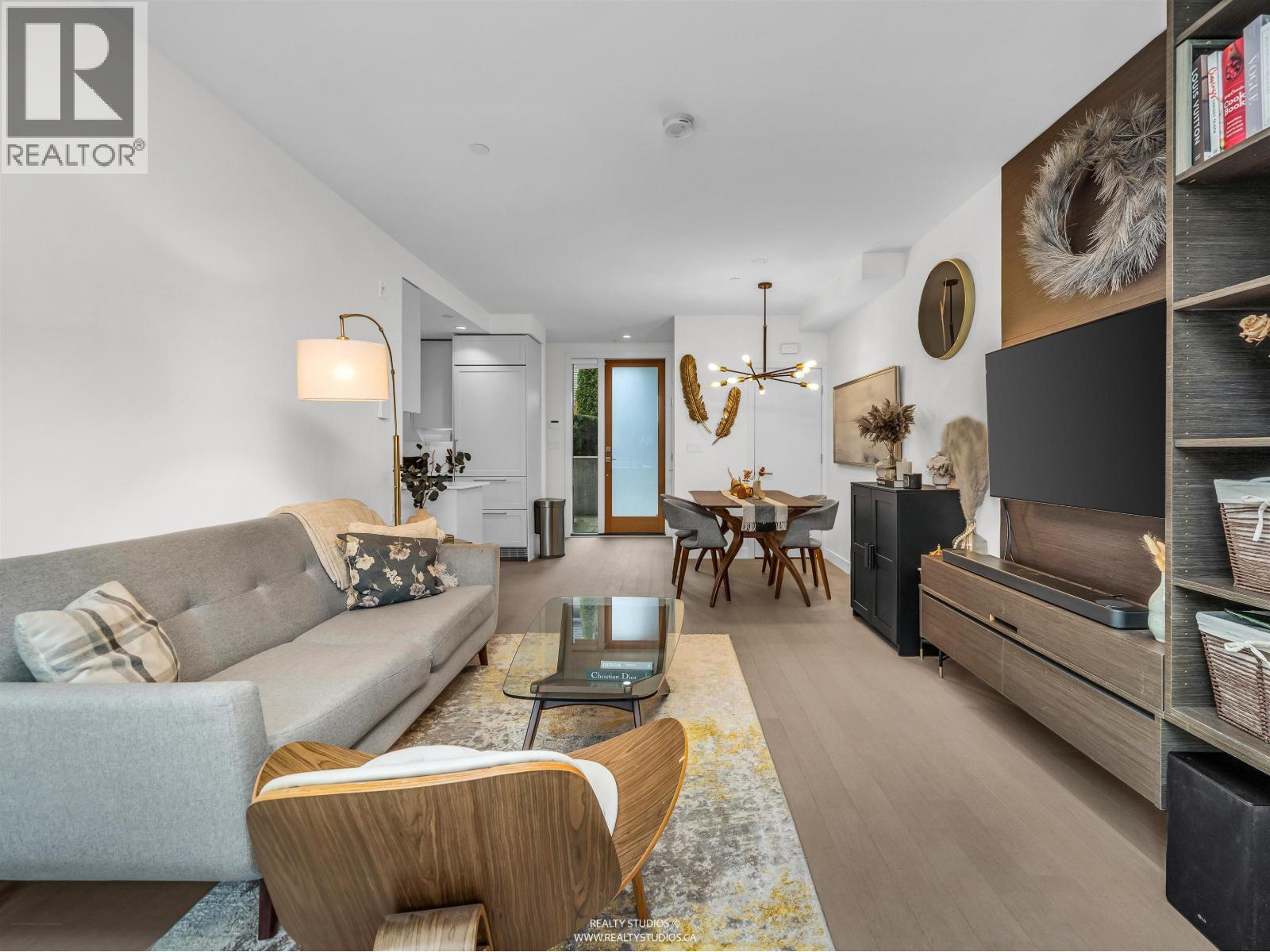 3177 Quebec Street, Vancouver, British Columbia  V5T 3B3 - Photo 5 - R3061228