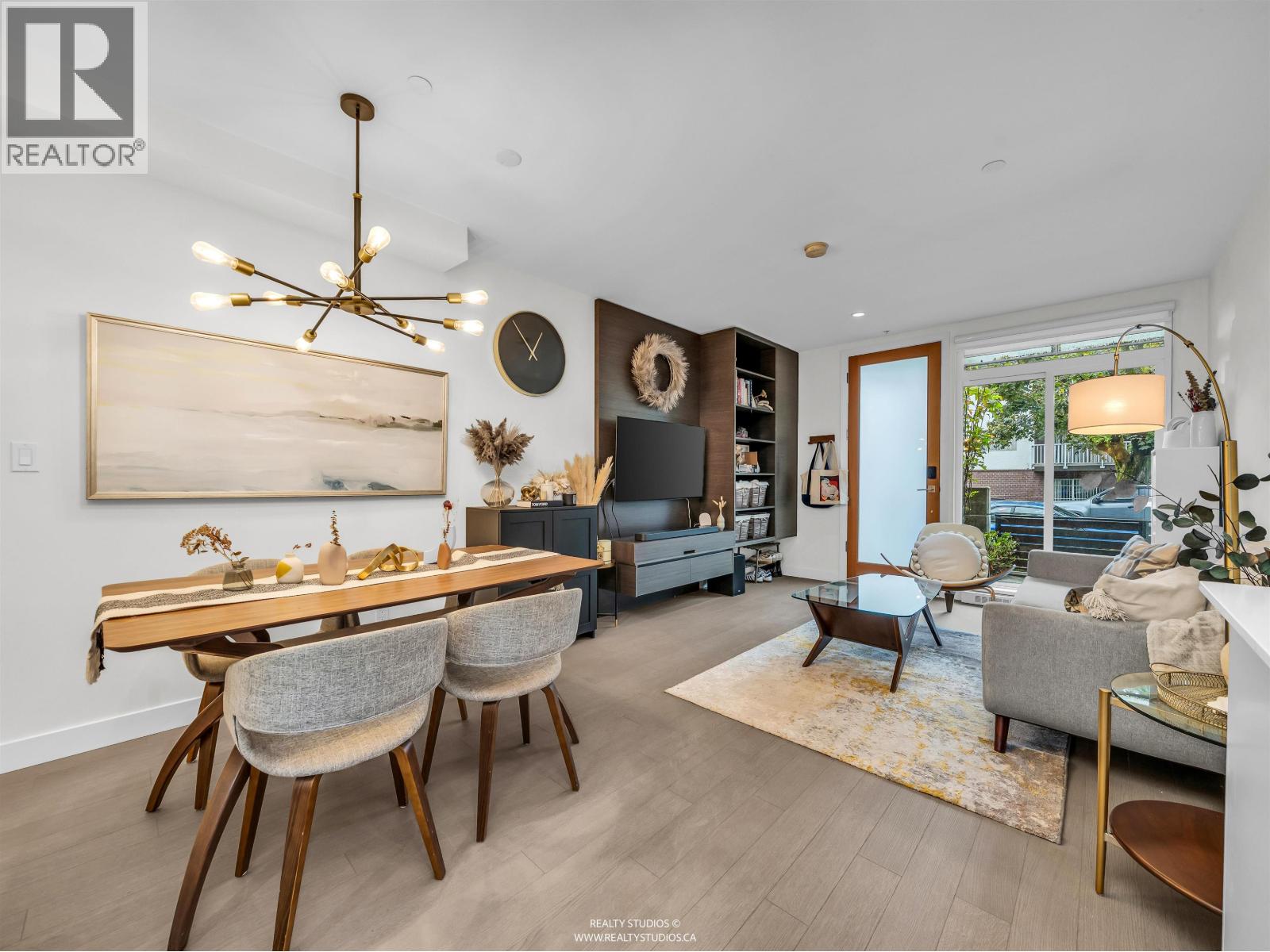 3177 Quebec Street, Vancouver, British Columbia  V5T 3B3 - Photo 6 - R3061228
