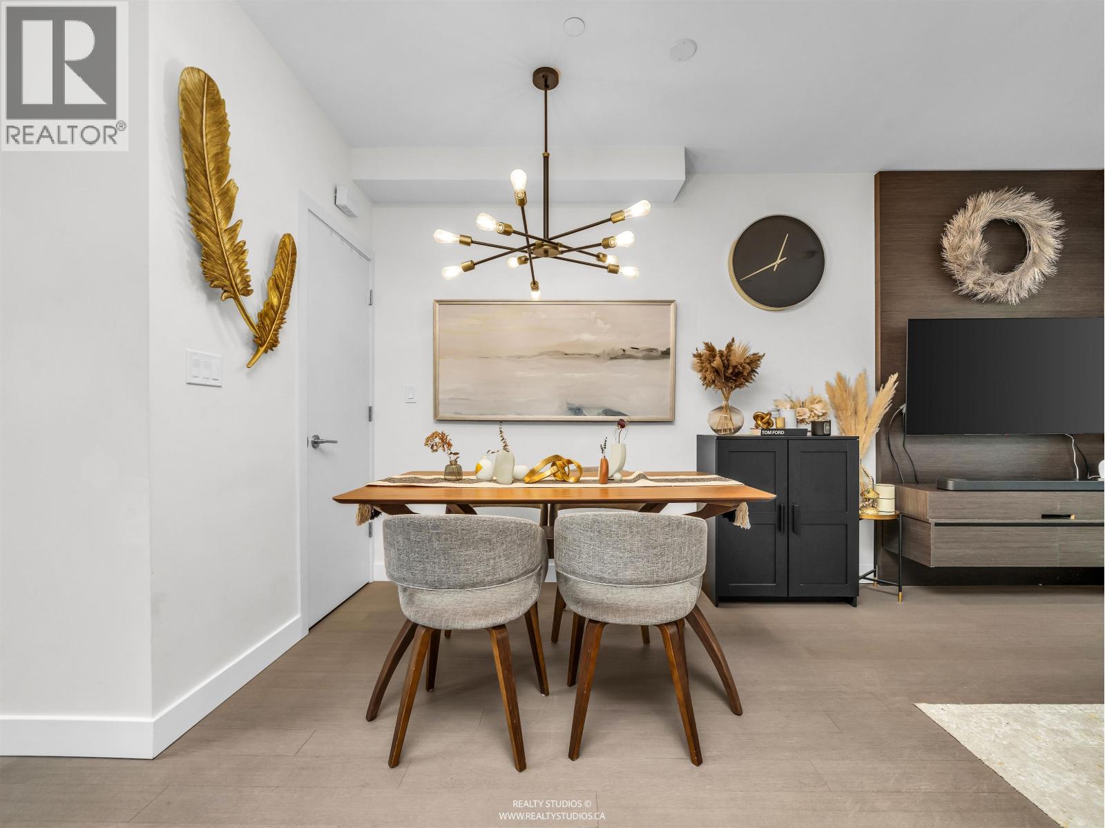 3177 Quebec Street, Vancouver, British Columbia  V5T 3B3 - Photo 8 - R3061228