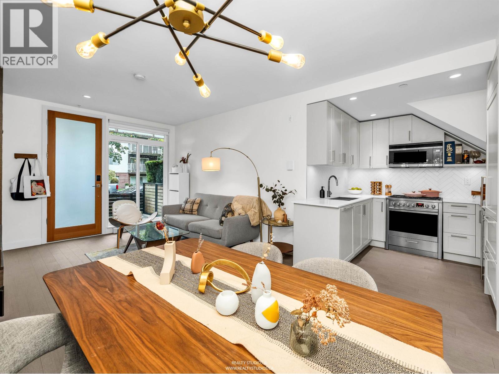 3177 Quebec Street, Vancouver, British Columbia  V5T 3B3 - Photo 9 - R3061228