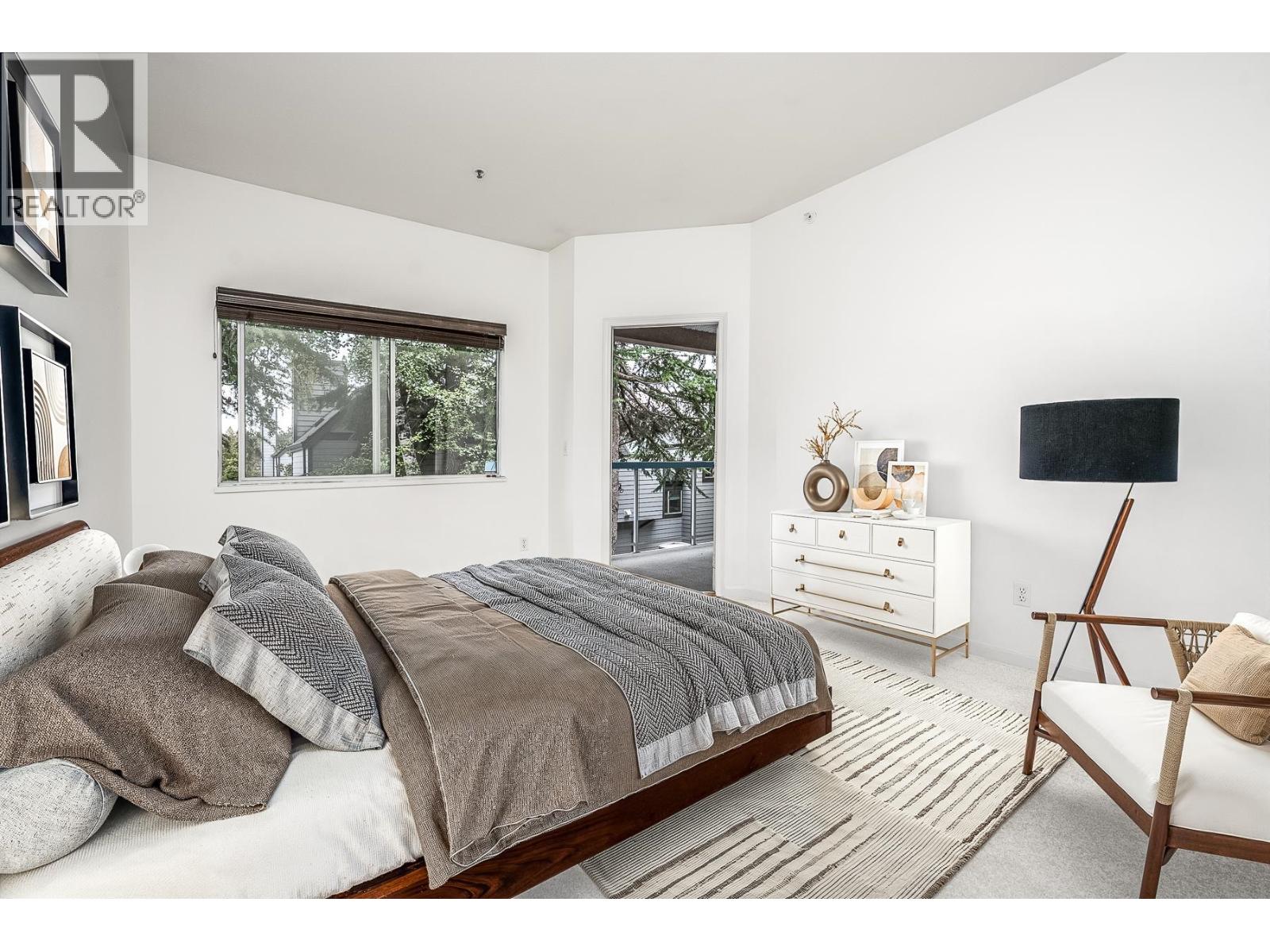 204 1153 54a Street, Delta, British Columbia  V4M 4E4 - Photo 13 - R3061232