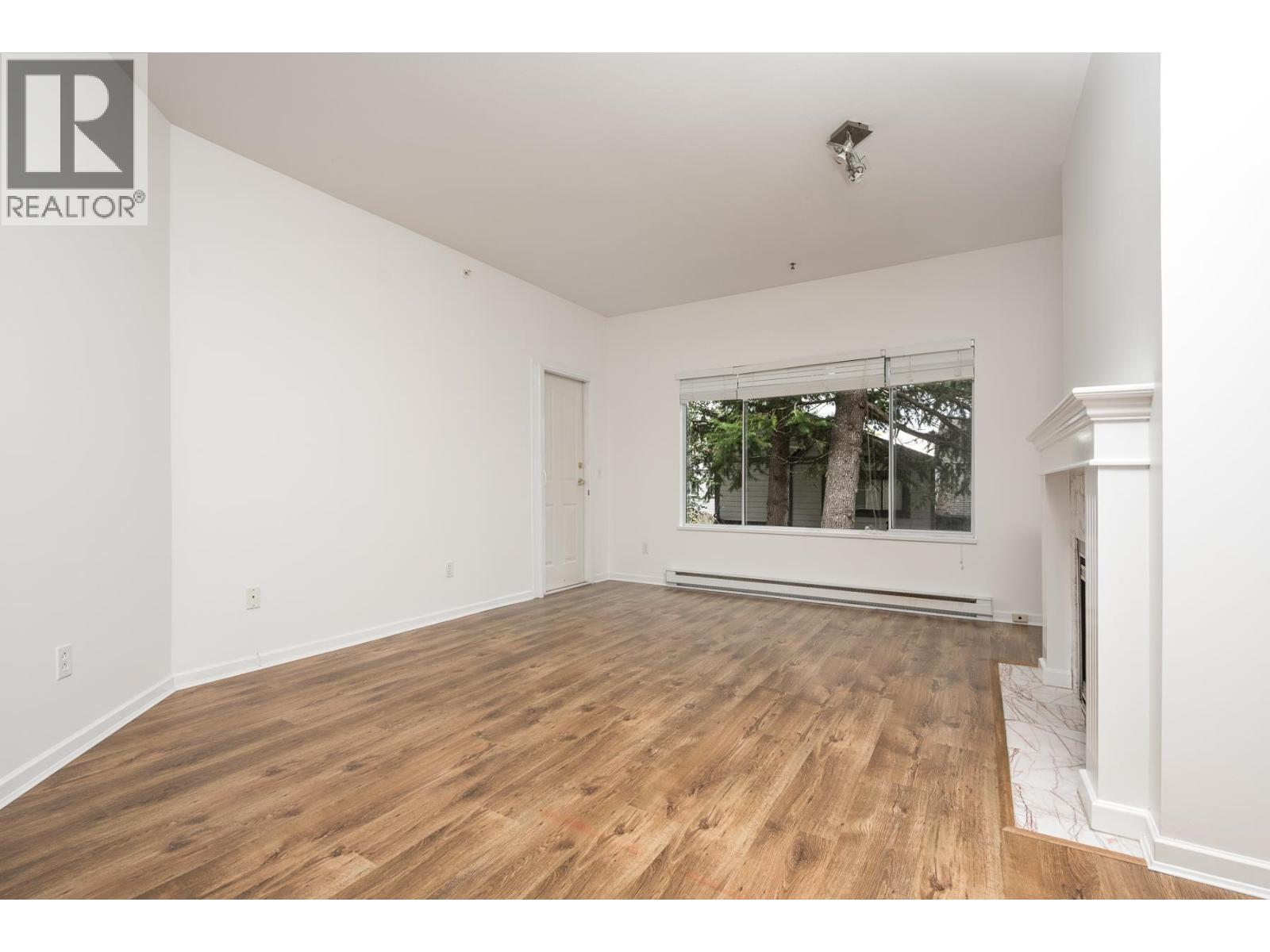 204 1153 54a Street, Delta, British Columbia  V4M 4E4 - Photo 6 - R3061232