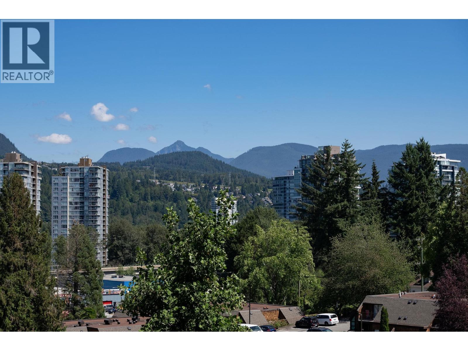507 150 James Road, Port Moody, British Columbia  V3H 0N7 - Photo 27 - R3061233