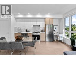 507 150 JAMES ROAD, Port Moody, British Columbia