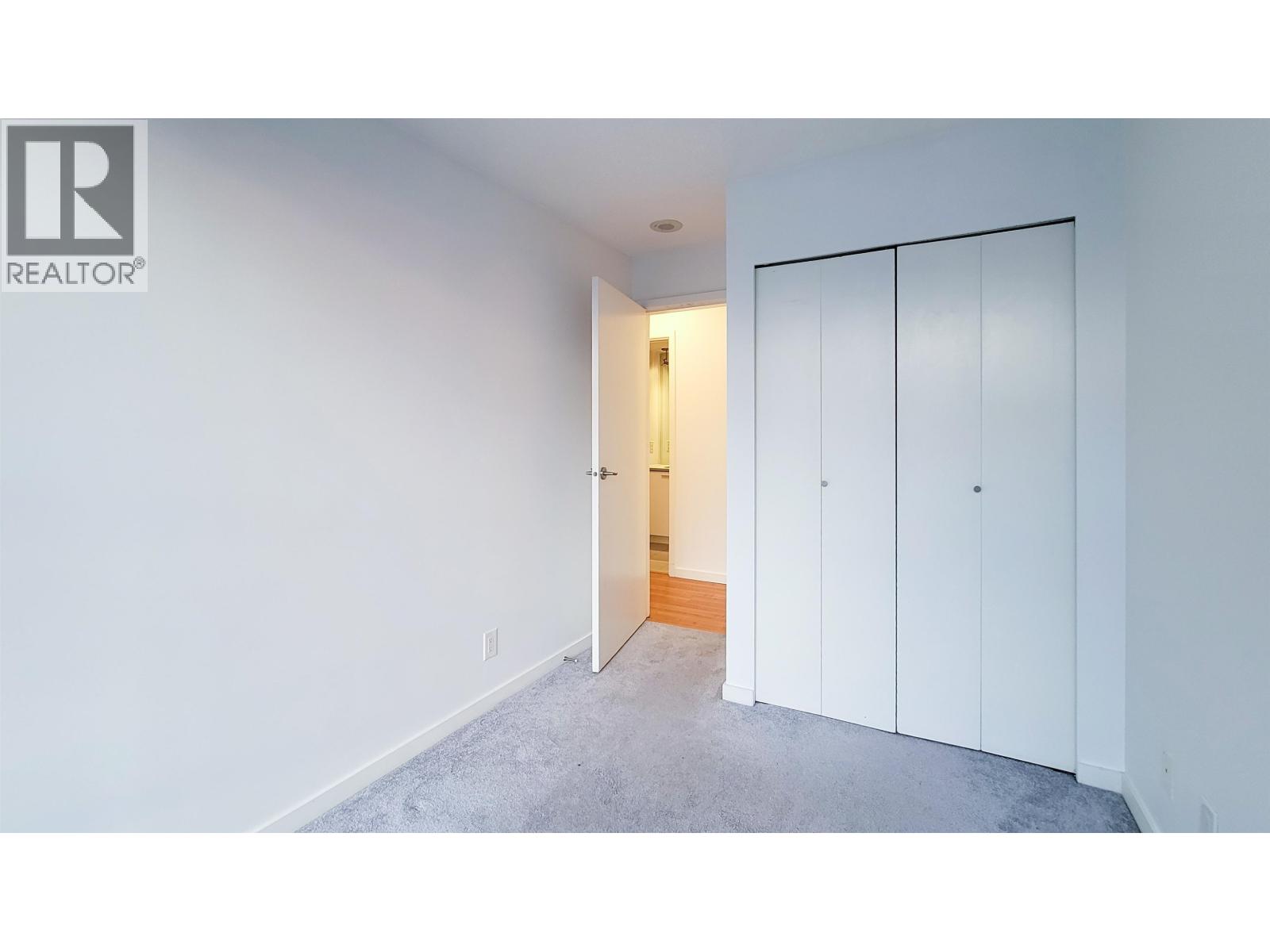 2506 111 W Georgia Street, Vancouver, British Columbia  V6B 1T8 - Photo 14 - R3061239