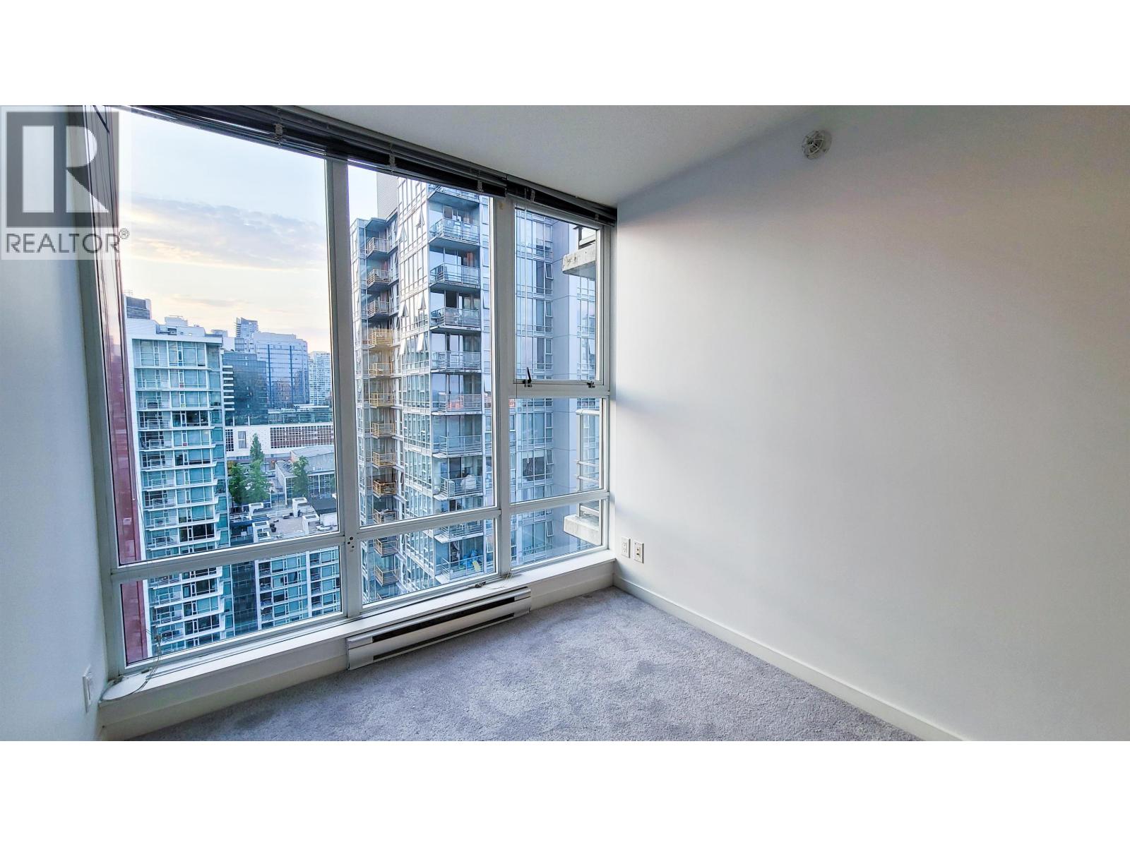 2506 111 W Georgia Street, Vancouver, British Columbia  V6B 1T8 - Photo 16 - R3061239