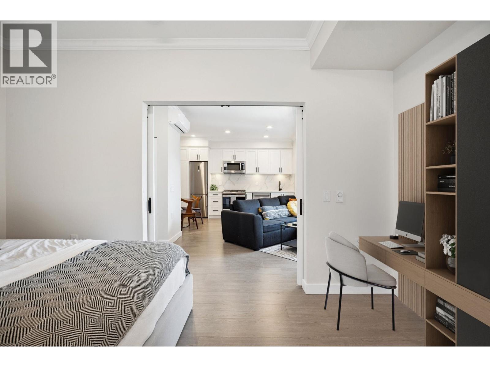 417 12109 223 Street, Maple Ridge, British Columbia  V2X 5Y6 - Photo 12 - R3061242