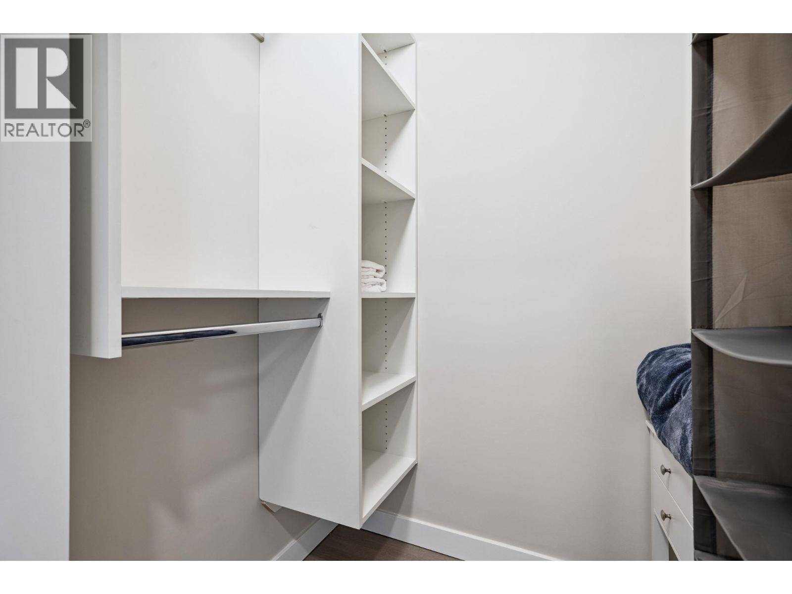 417 12109 223 Street, Maple Ridge, British Columbia  V2X 5Y6 - Photo 13 - R3061242