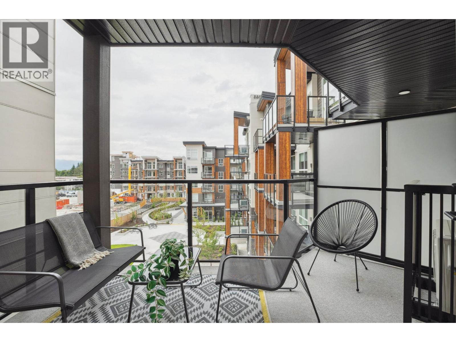 417 12109 223 Street, Maple Ridge, British Columbia  V2X 5Y6 - Photo 15 - R3061242