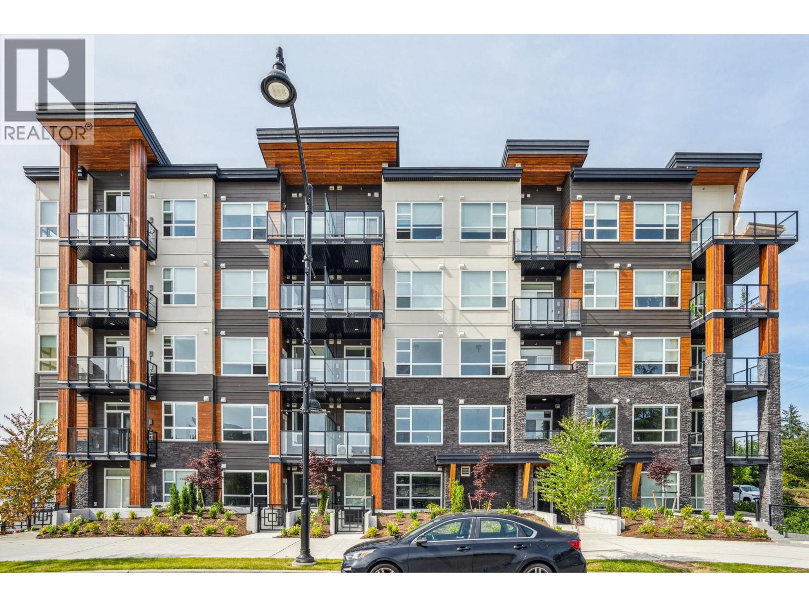 417 12109 223 Street, Maple Ridge, British Columbia  V2X 5Y6 - Photo 24 - R3061242