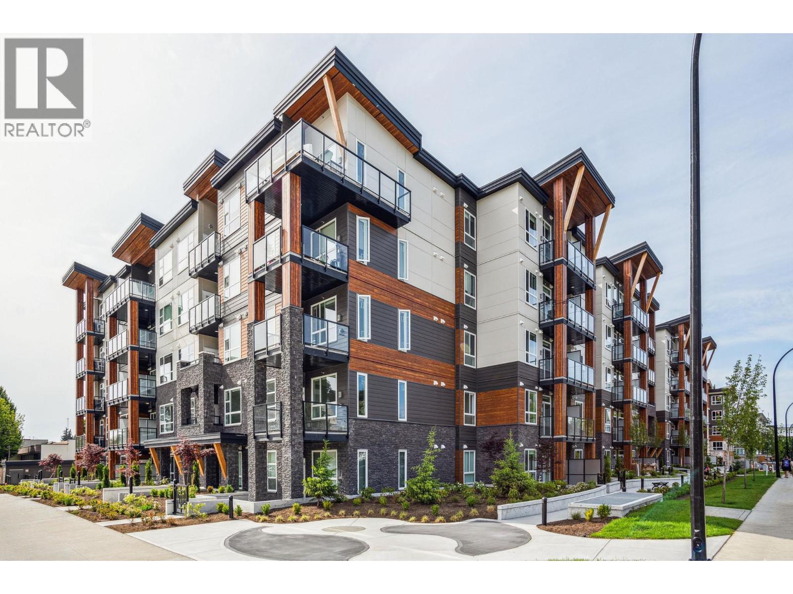 417 12109 223 Street, Maple Ridge, British Columbia  V2X 5Y6 - Photo 25 - R3061242