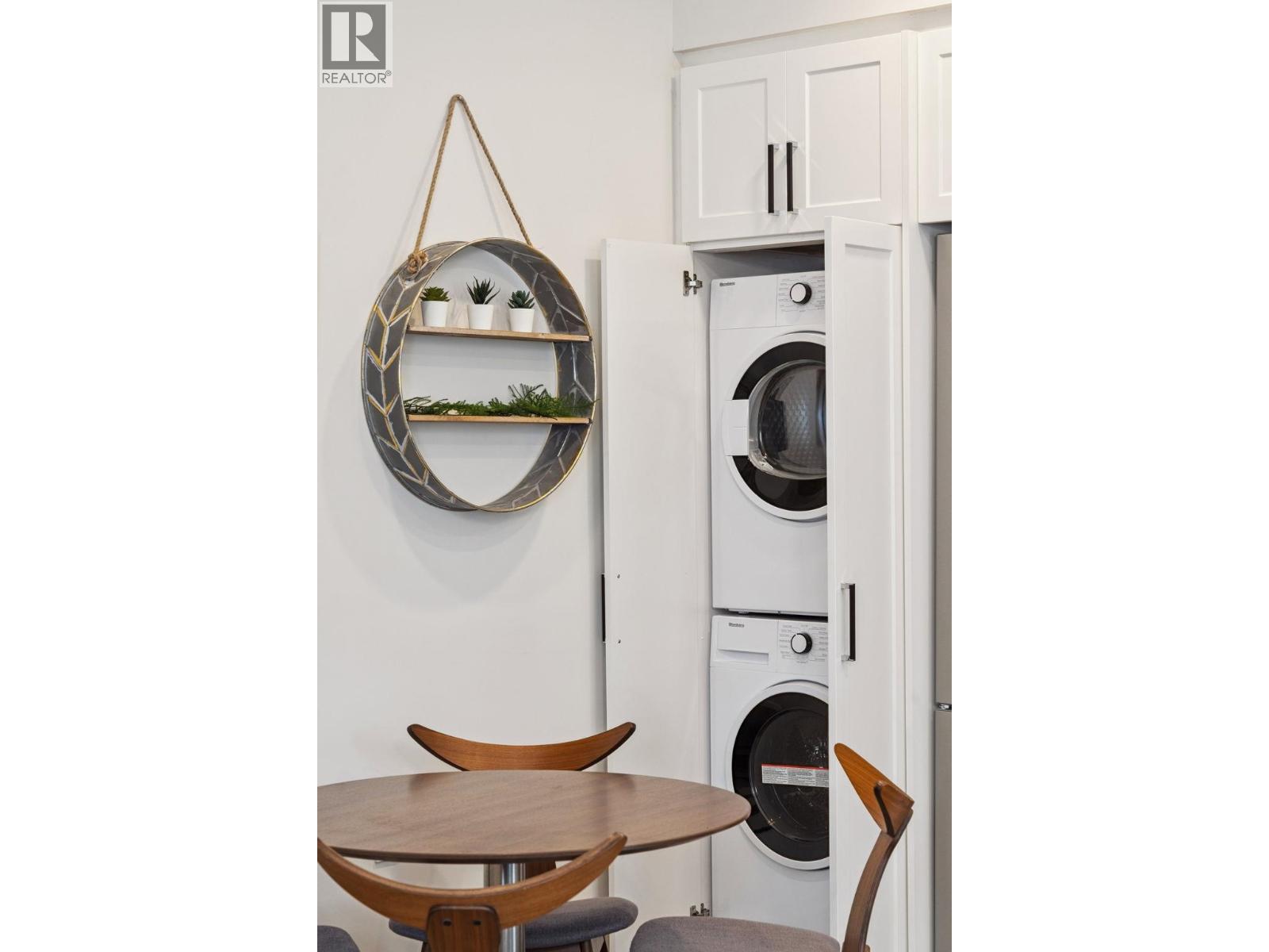 417 12109 223 Street, Maple Ridge, British Columbia  V2X 5Y6 - Photo 7 - R3061242