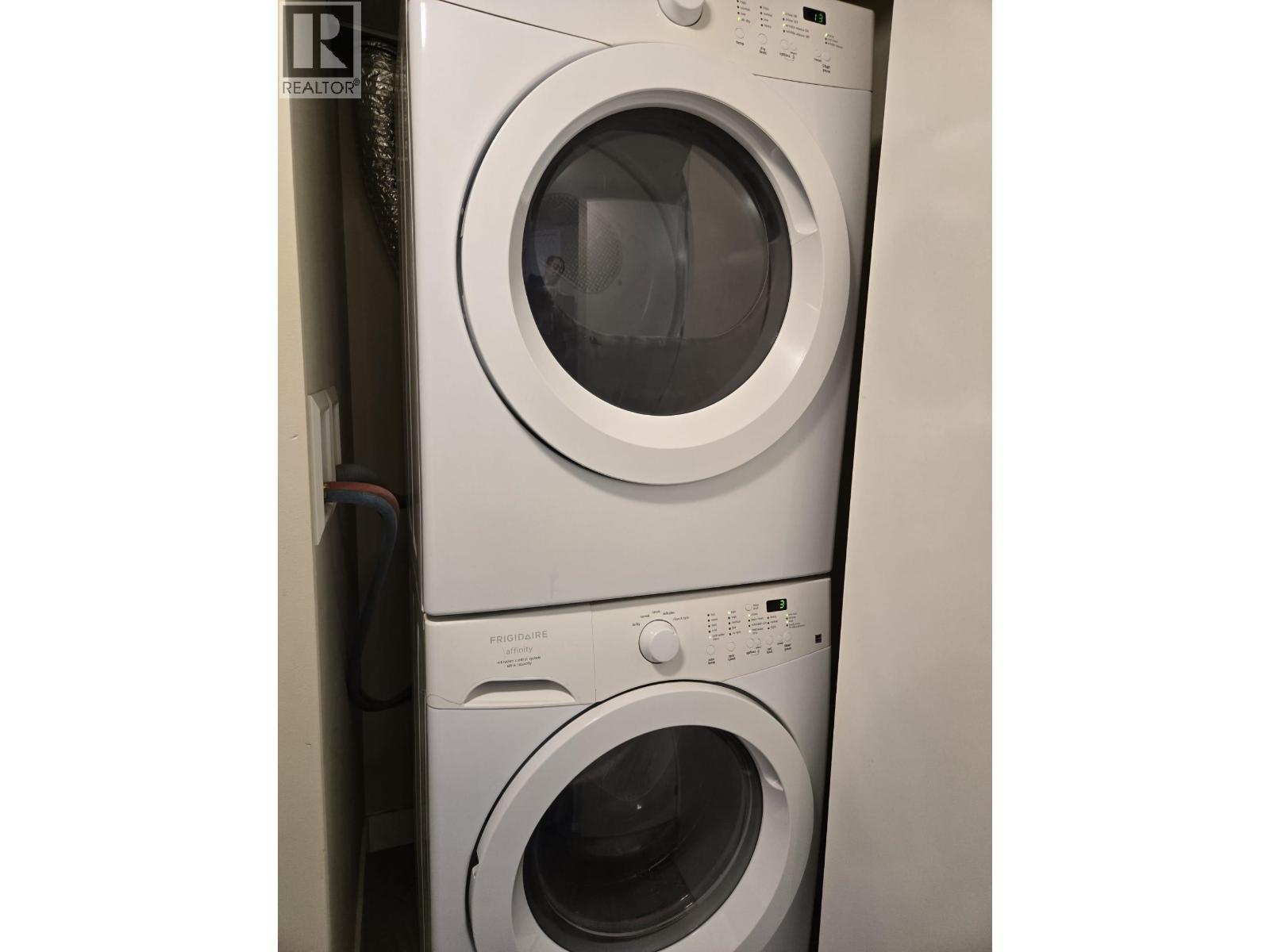 512 2689 Kingsway, Vancouver, British Columbia  V5R 0C3 - Photo 10 - R3061247